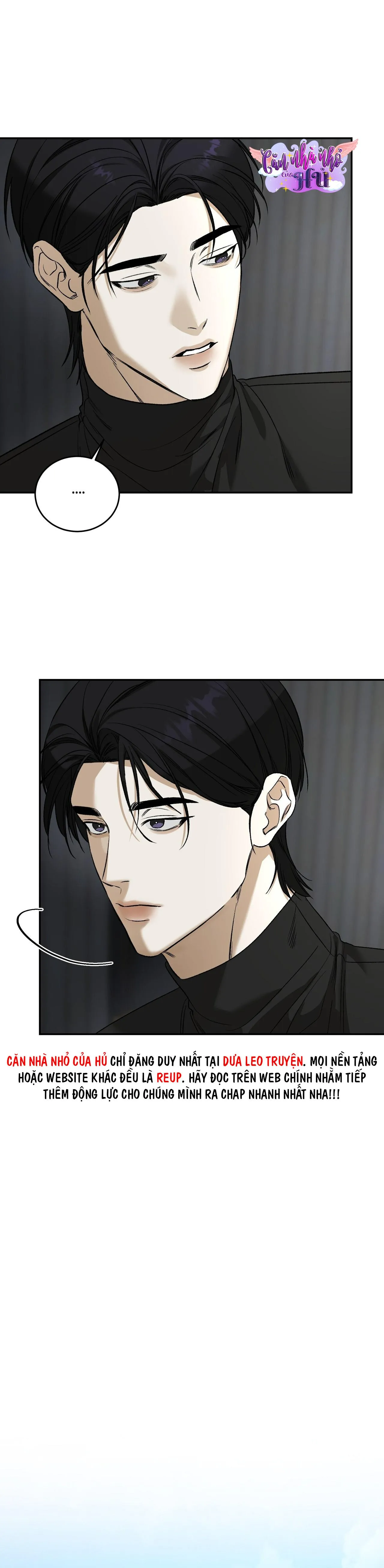 CHÀNG TRAI CHO EM MỌI THỨ Chapter 30 Trang 7