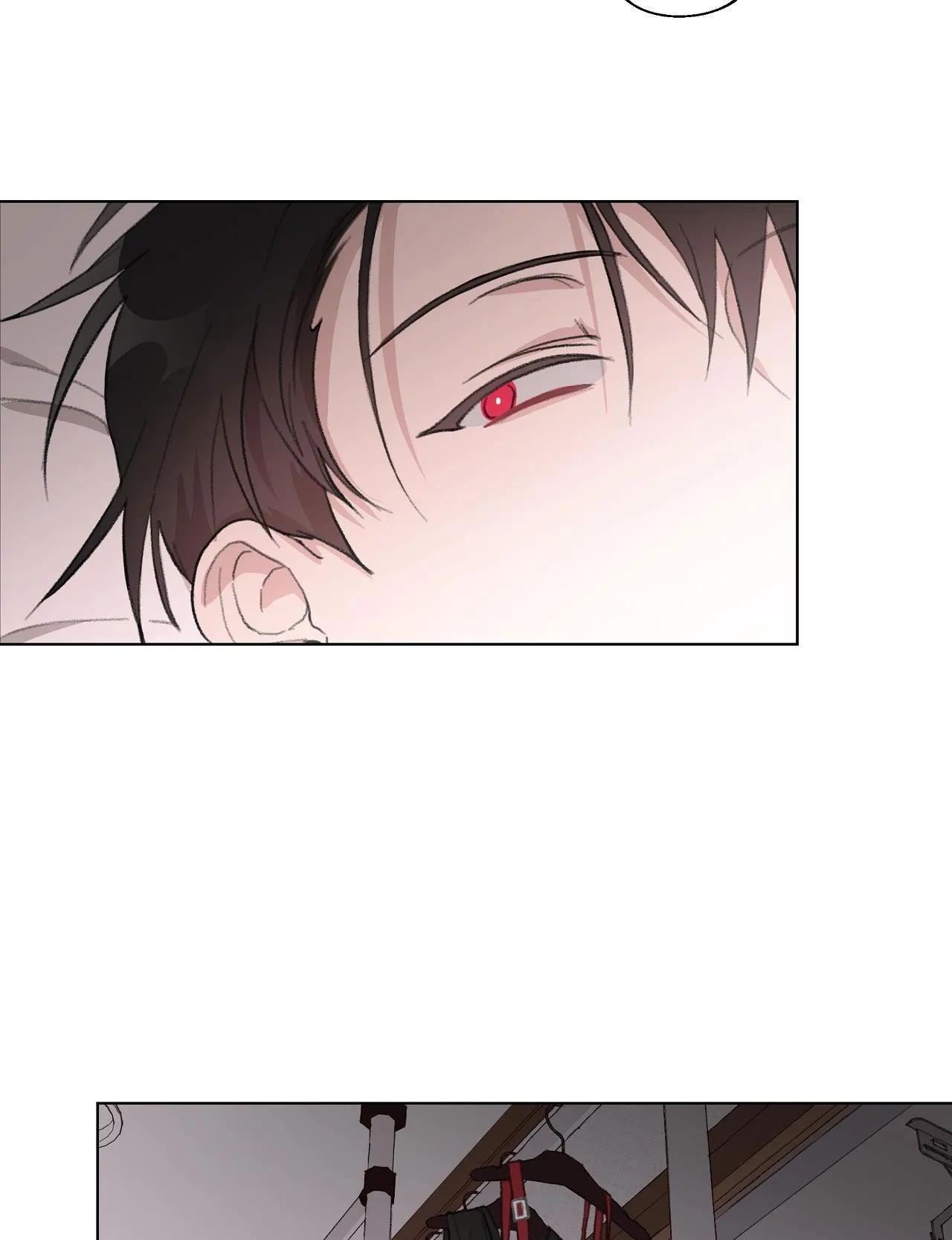 CHÀNG TRAI ĐÁNG NGỜ, CHÀNG TRAI THÂN QUEN Chapter 8 Trang 43