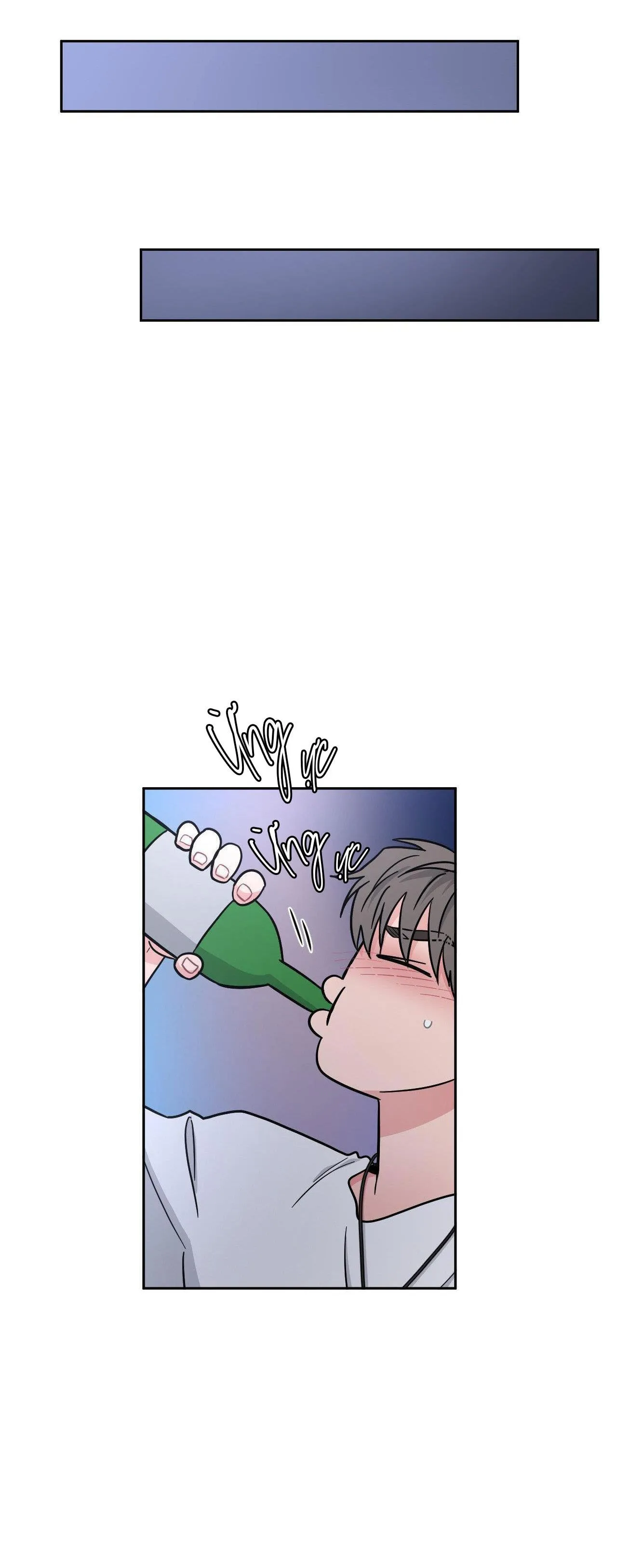 Chàng Trai Mỹ Thuật Chapter 2 Trang 31