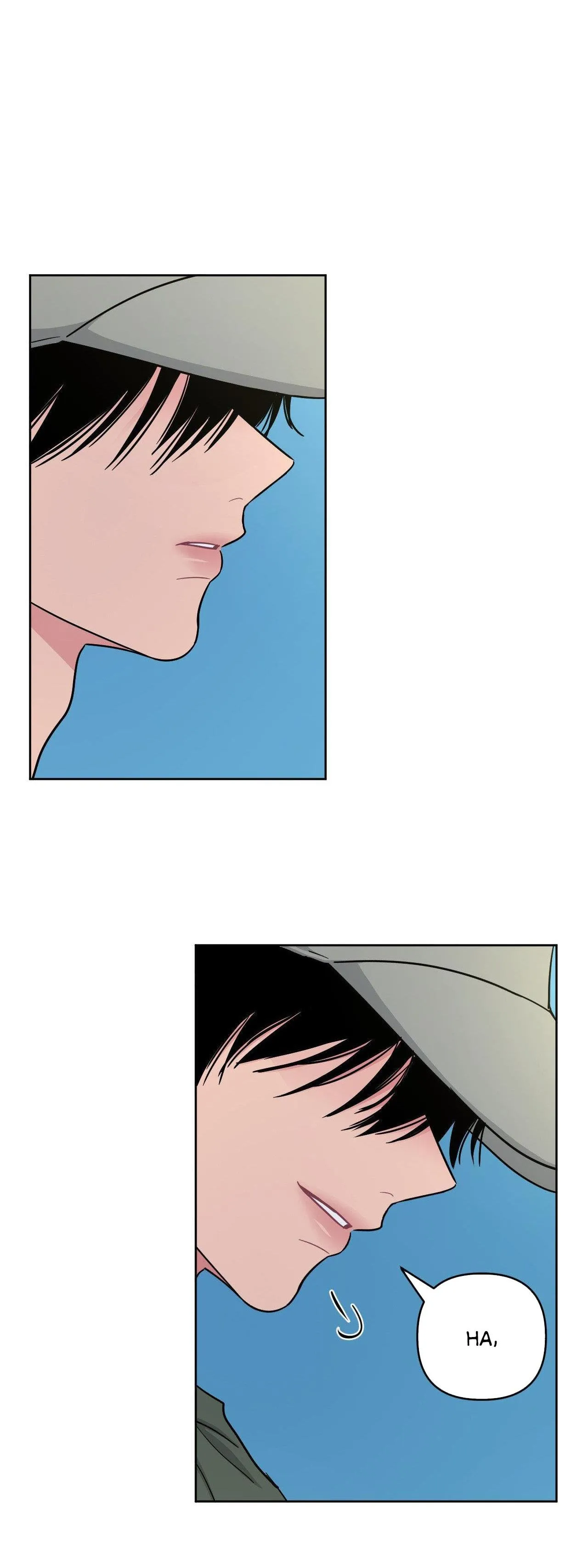 Chàng Trai Mỹ Thuật Chapter 3 Trang 7