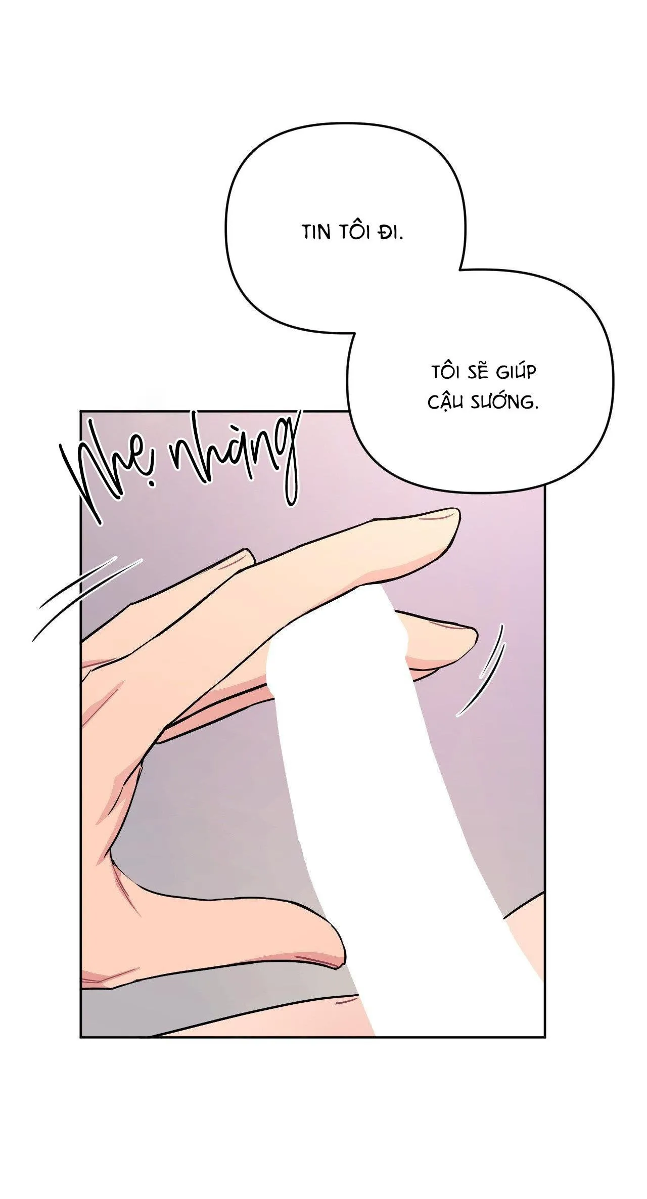 Chàng Trai Mỹ Thuật Chapter 4 Trang 13