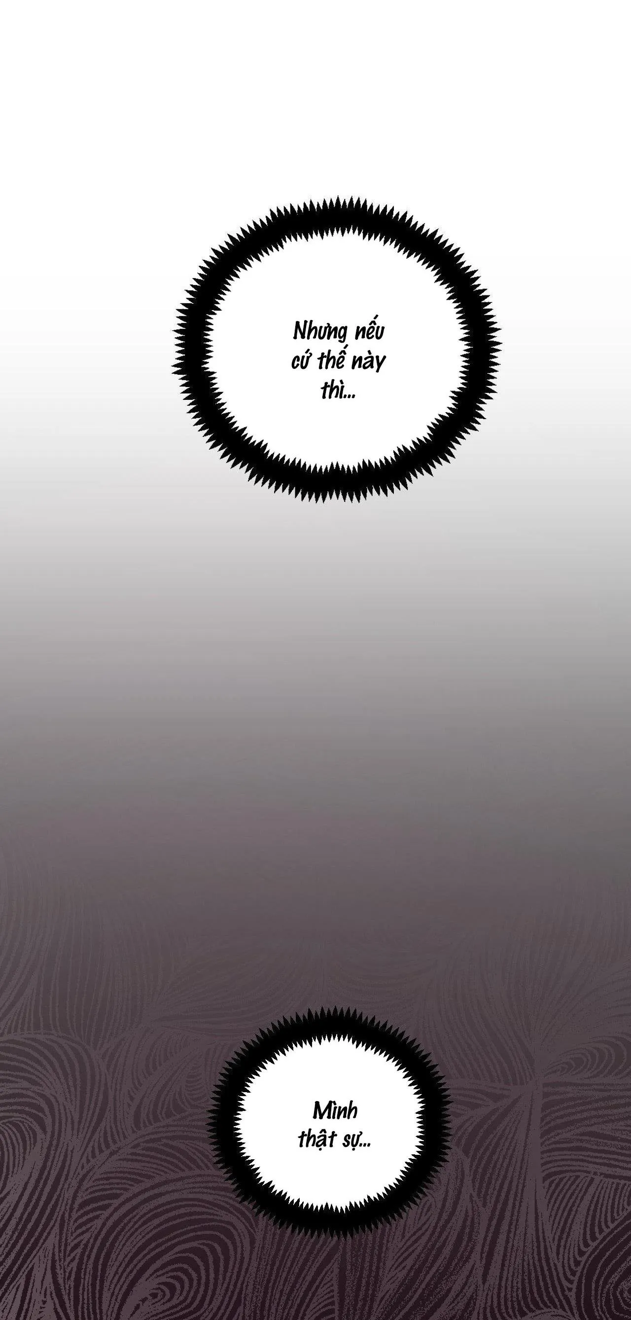 Chàng Trai Mỹ Thuật Chapter 4 Trang 21