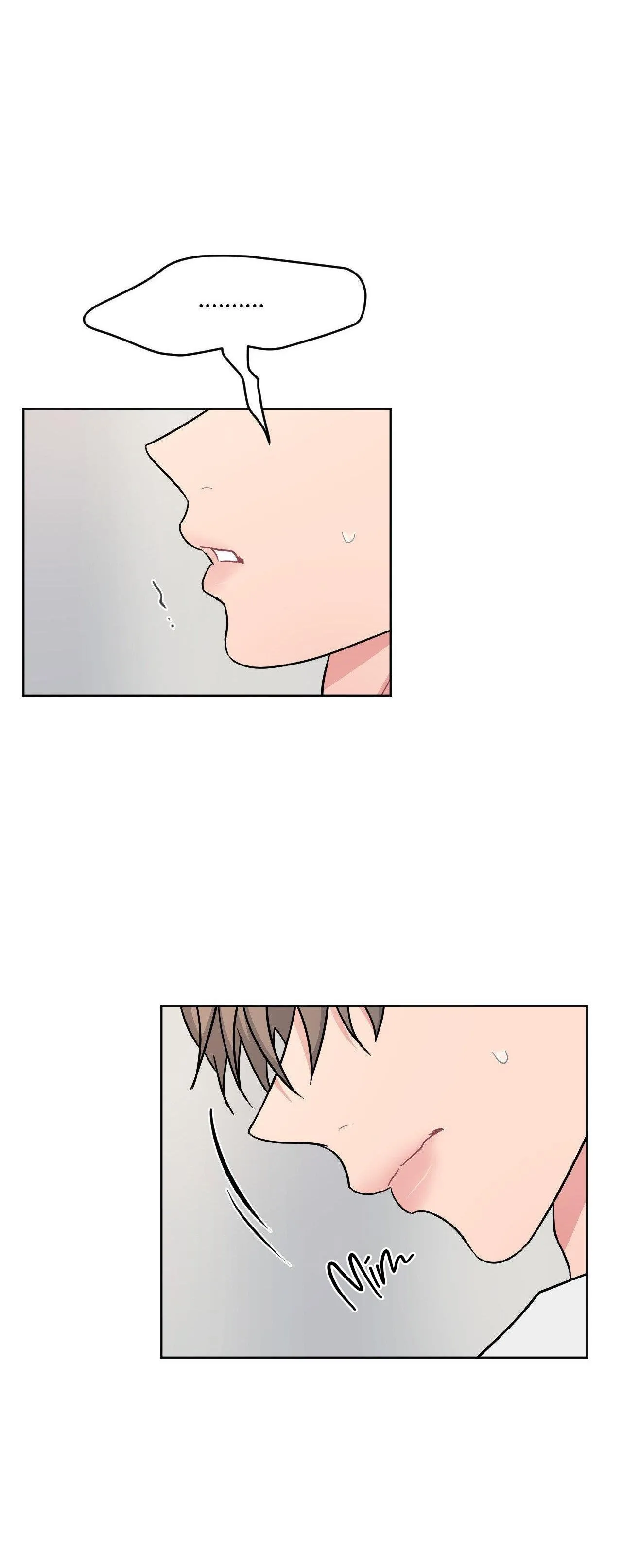 Chàng Trai Mỹ Thuật Chapter 4 Trang 32