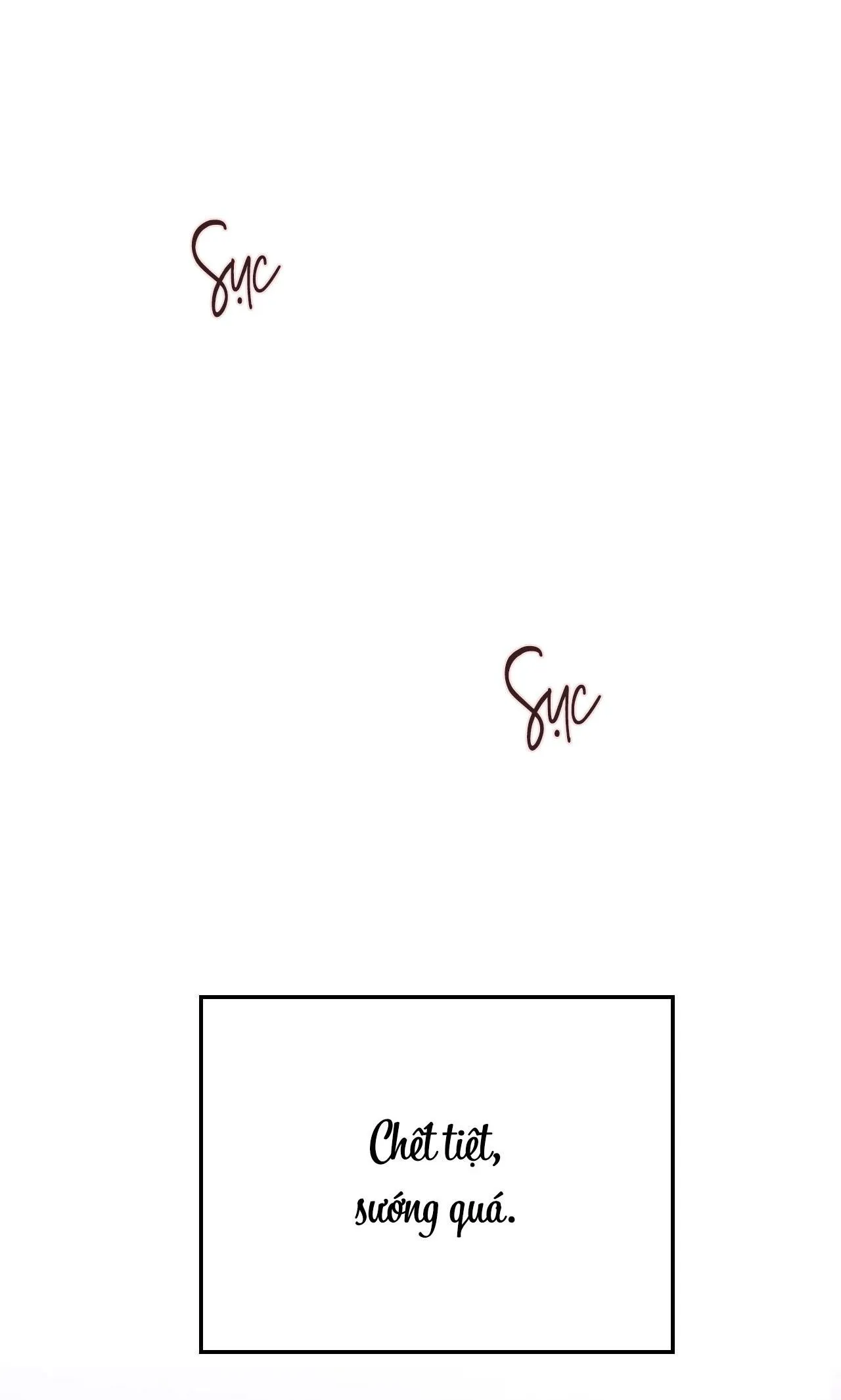 Chàng Trai Mỹ Thuật Chapter 4 Trang 38