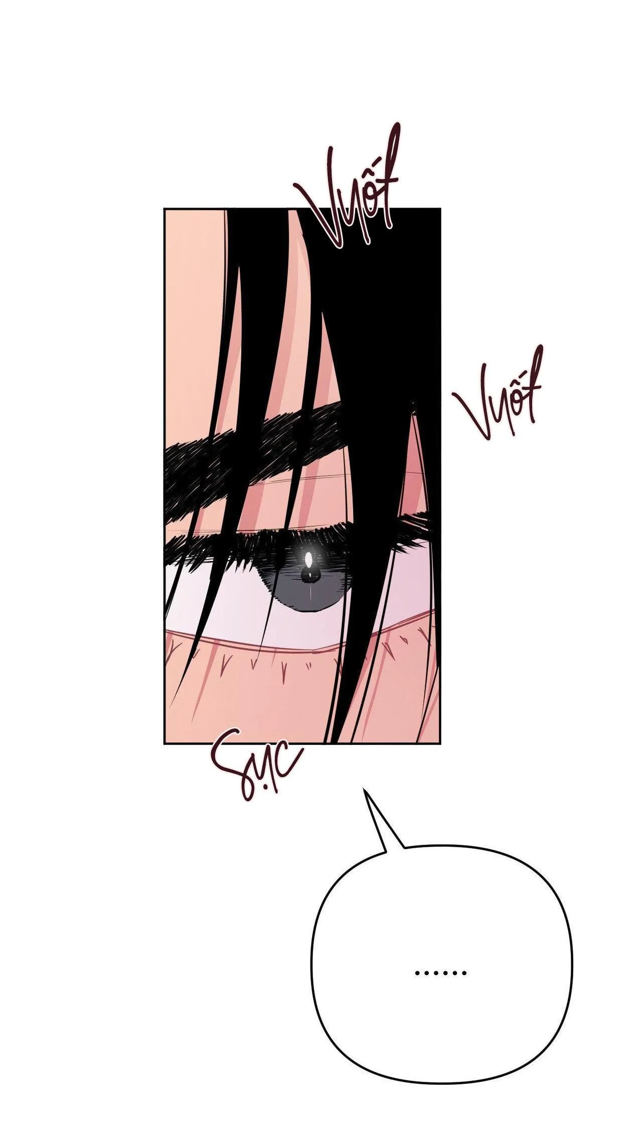 Chàng Trai Mỹ Thuật Chapter 4 Trang 40