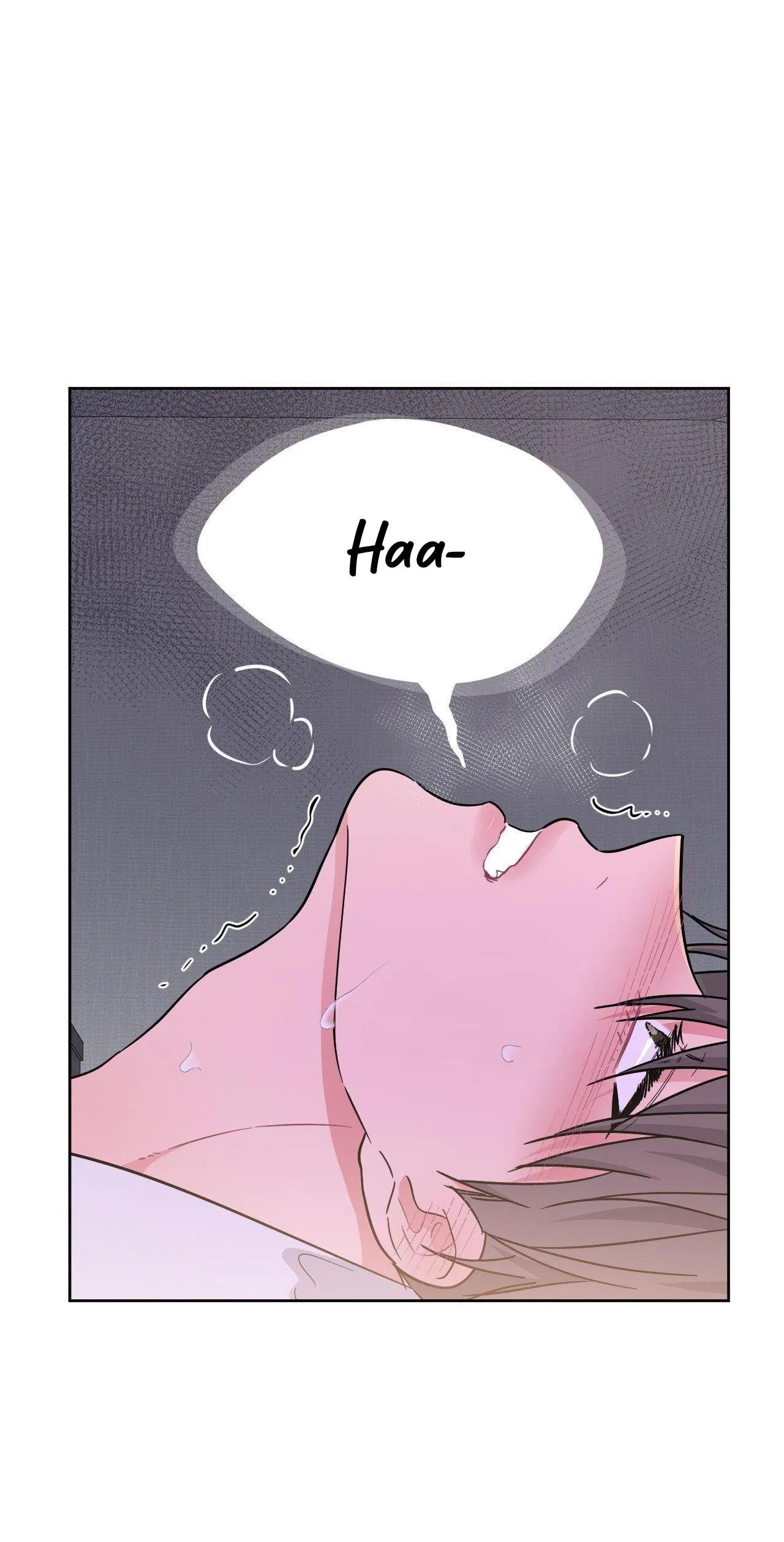 Chàng Trai Mỹ Thuật Chapter 4 Trang 44