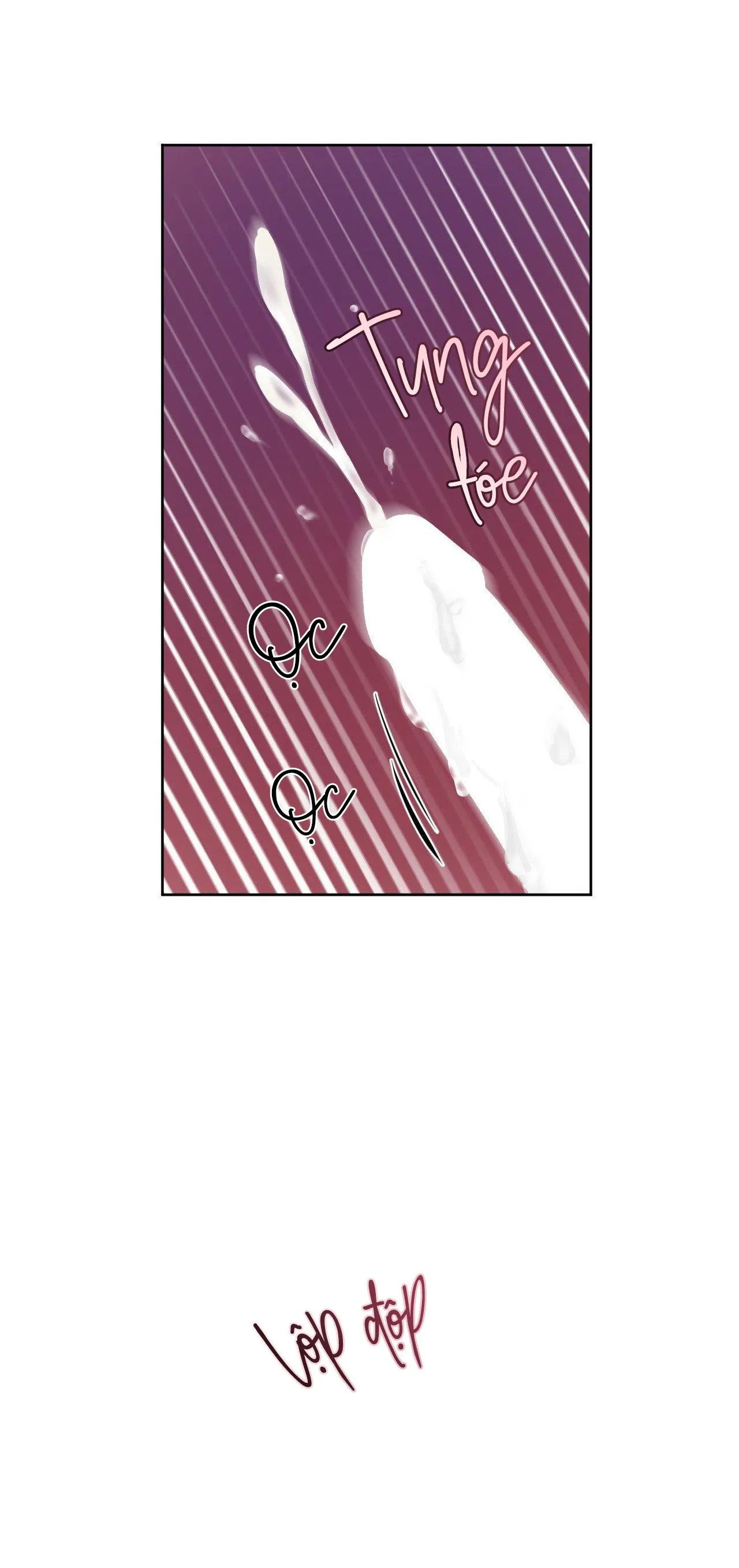 Chàng Trai Mỹ Thuật Chapter 4 Trang 55