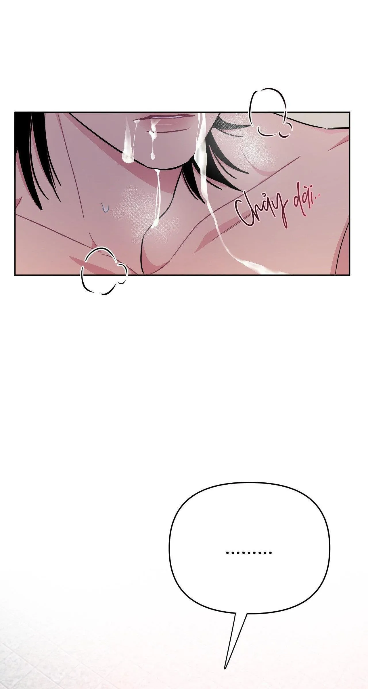 Chàng Trai Mỹ Thuật Chapter 4 Trang 56