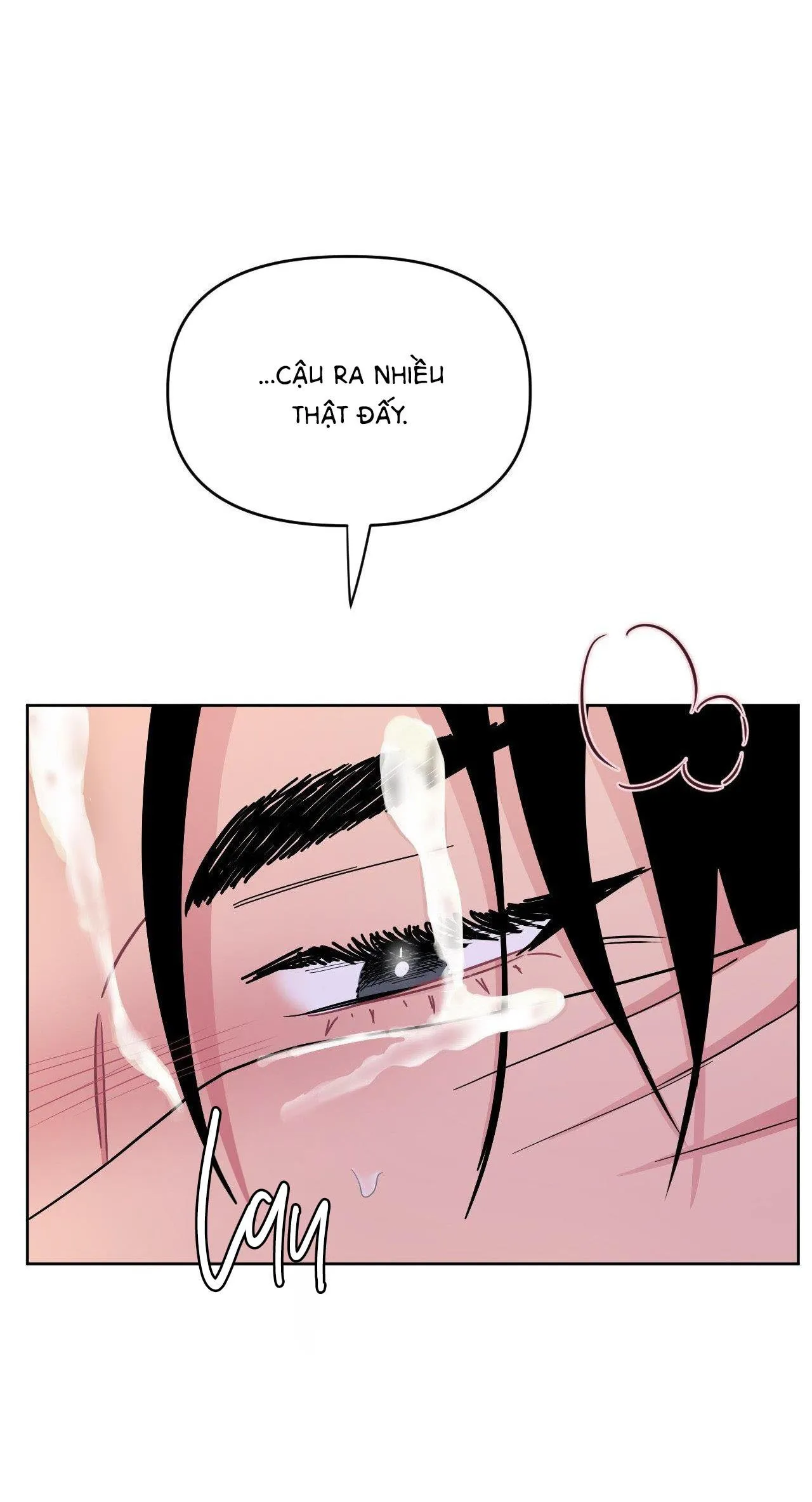 Chàng Trai Mỹ Thuật Chapter 4 Trang 58