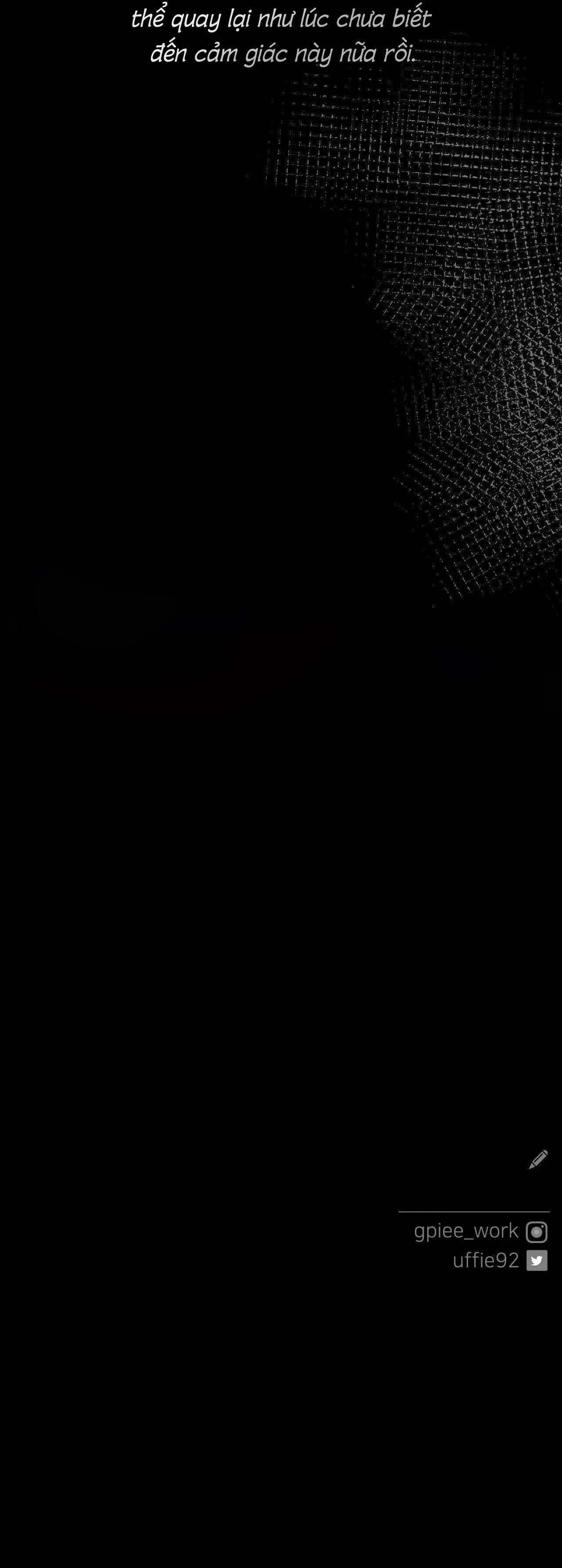 Chàng Trai Mỹ Thuật Chapter 4 Trang 62