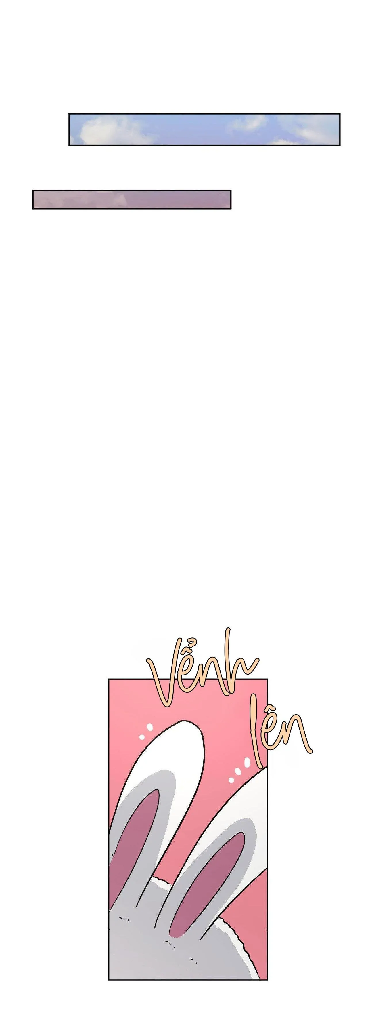 Chàng Trai Mỹ Thuật Chapter 5 Trang 18