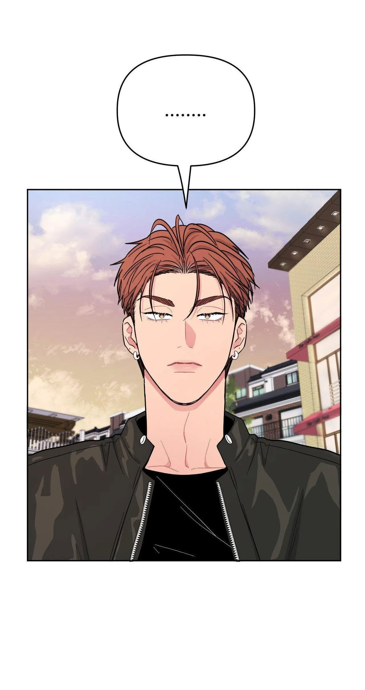 Chàng Trai Mỹ Thuật Chapter 5 Trang 21