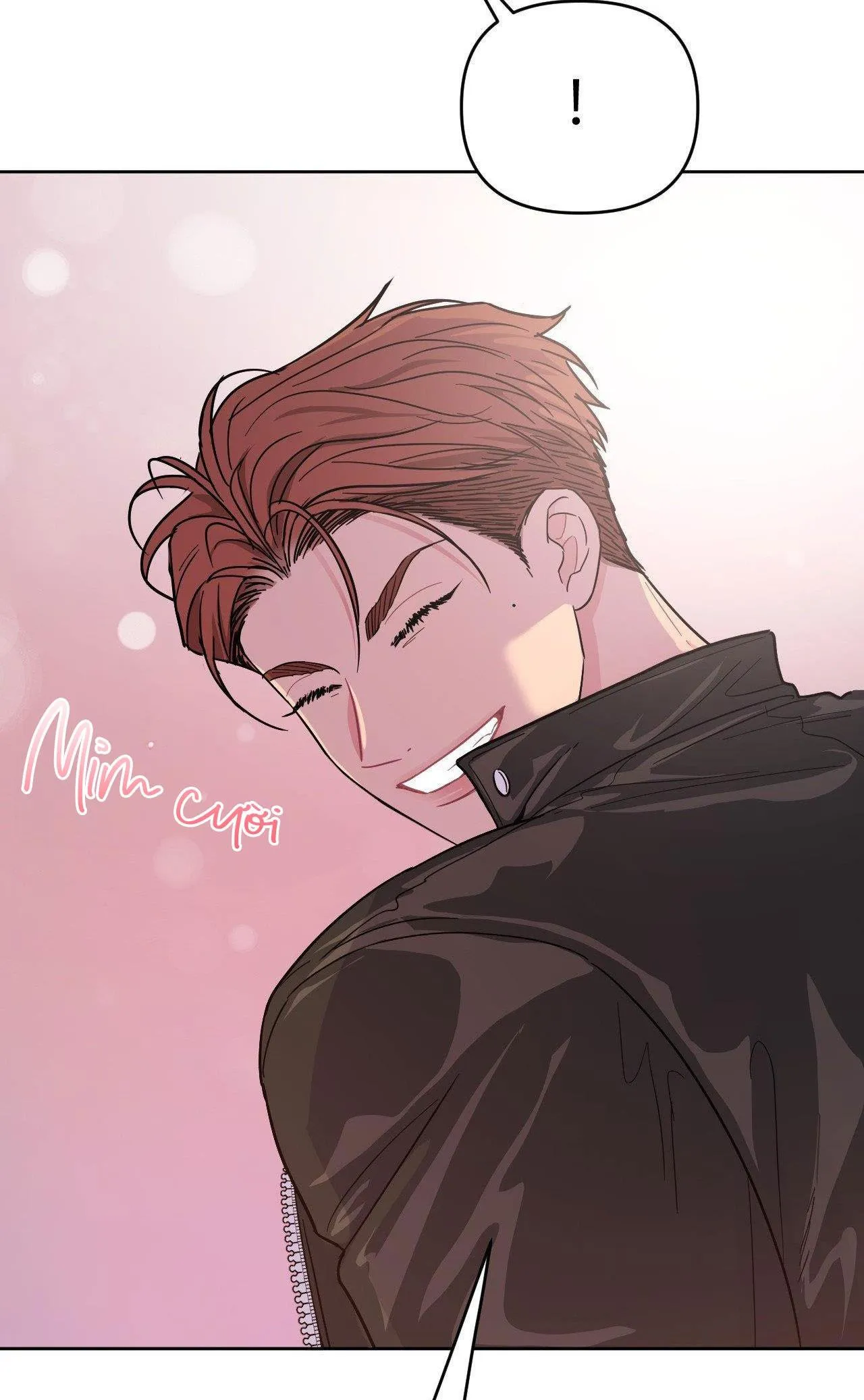 Chàng Trai Mỹ Thuật Chapter 5 Trang 50