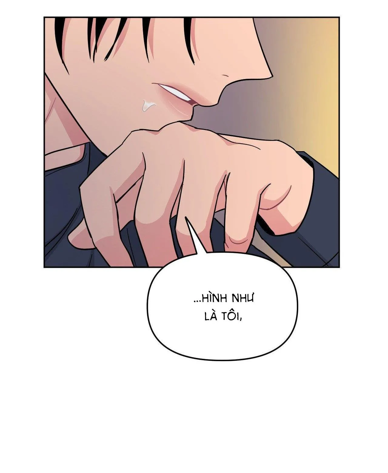 Chàng Trai Mỹ Thuật Chapter 5 Trang 59