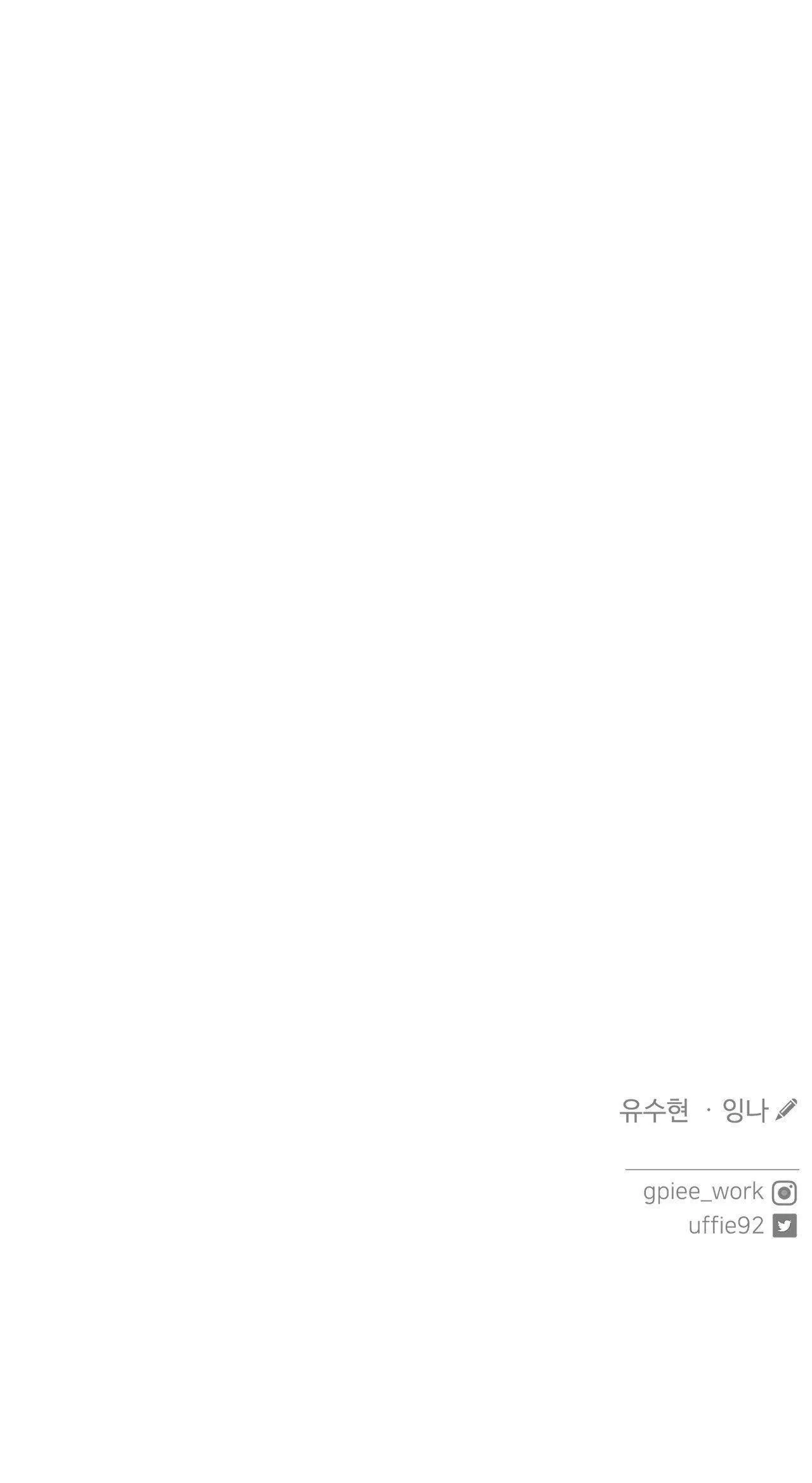 Chàng Trai Mỹ Thuật Chapter 5 Trang 61