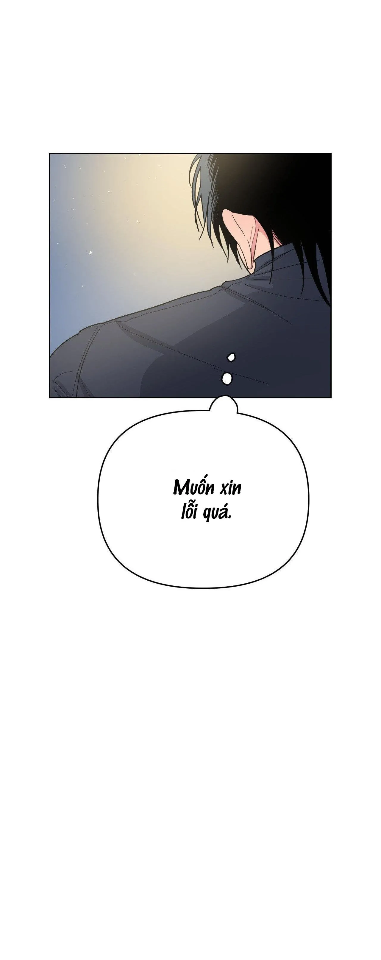 Chàng Trai Mỹ Thuật Chapter 6 Trang 7