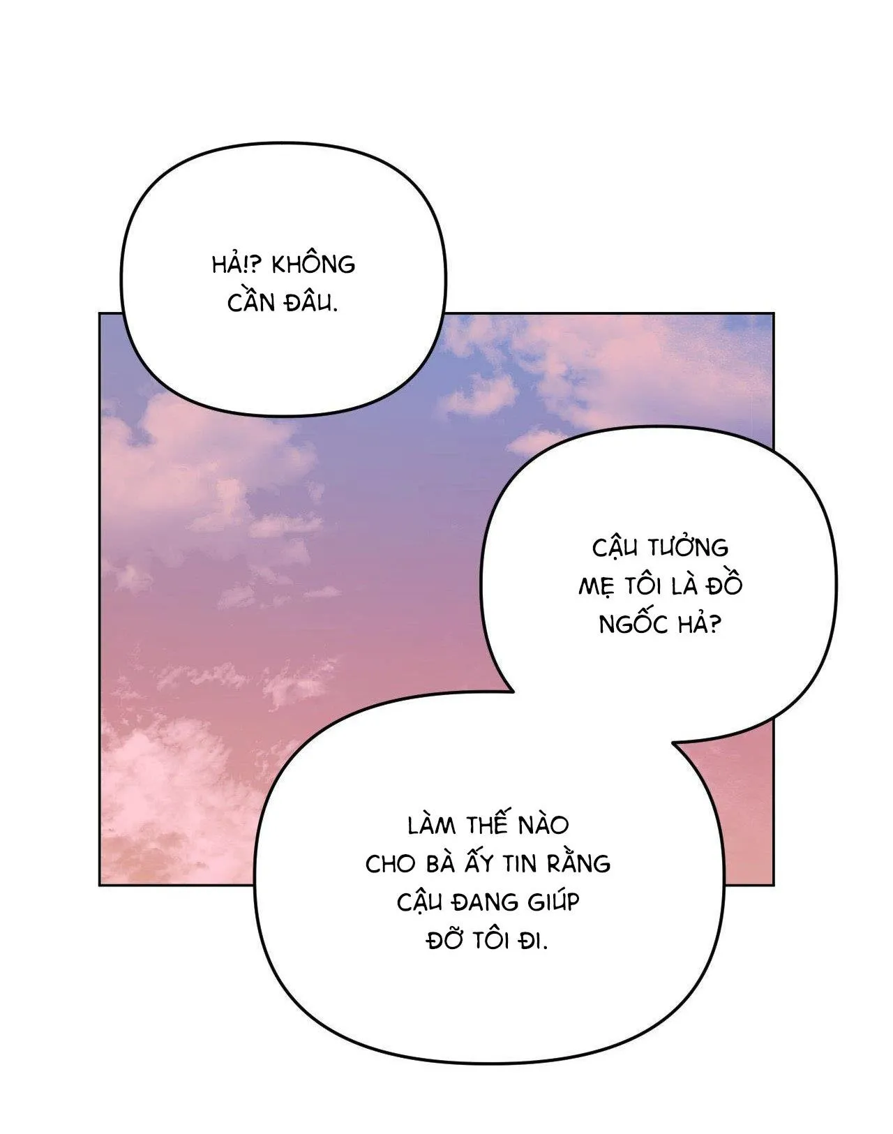 Chàng Trai Mỹ Thuật Chapter 6 Trang 11