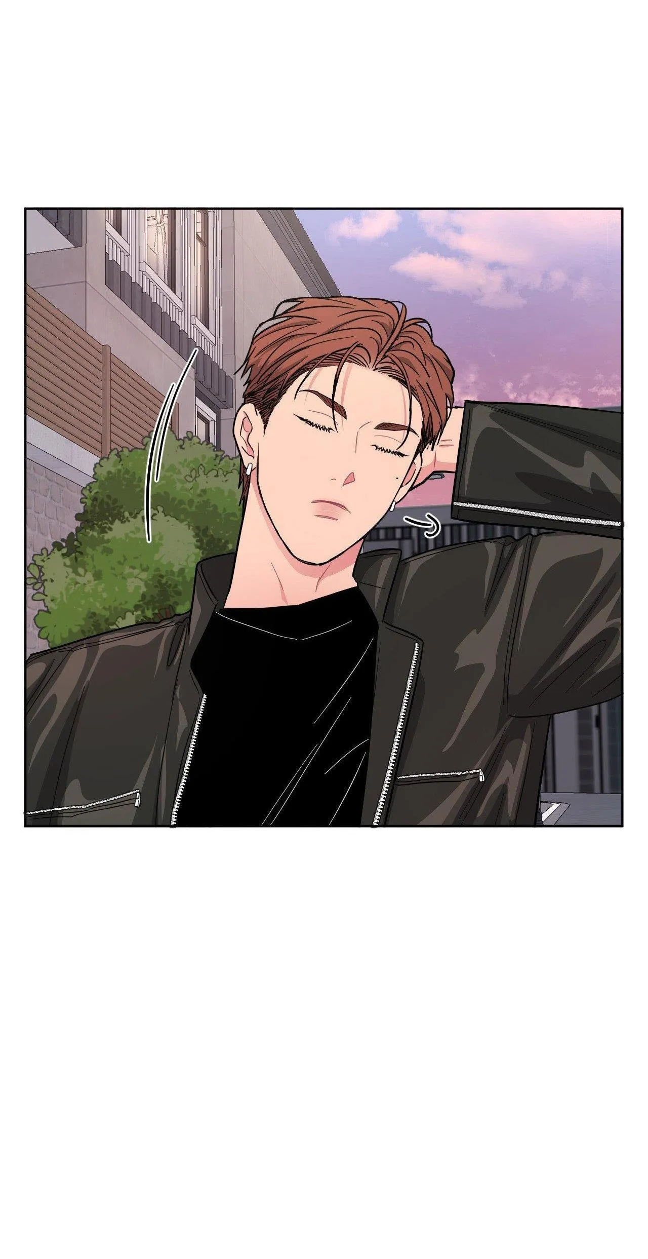 Chàng Trai Mỹ Thuật Chapter 6 Trang 20