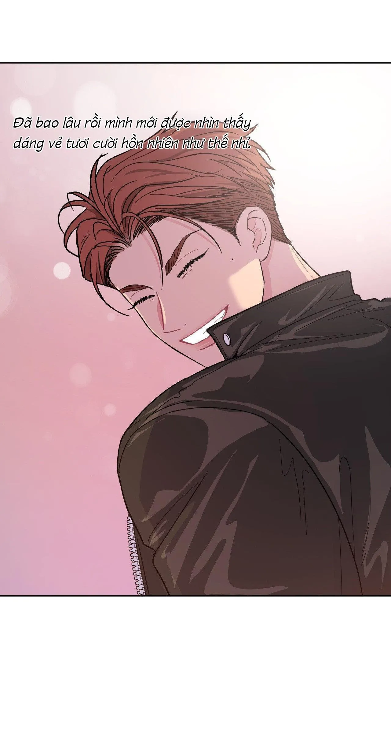 Chàng Trai Mỹ Thuật Chapter 6 Trang 23