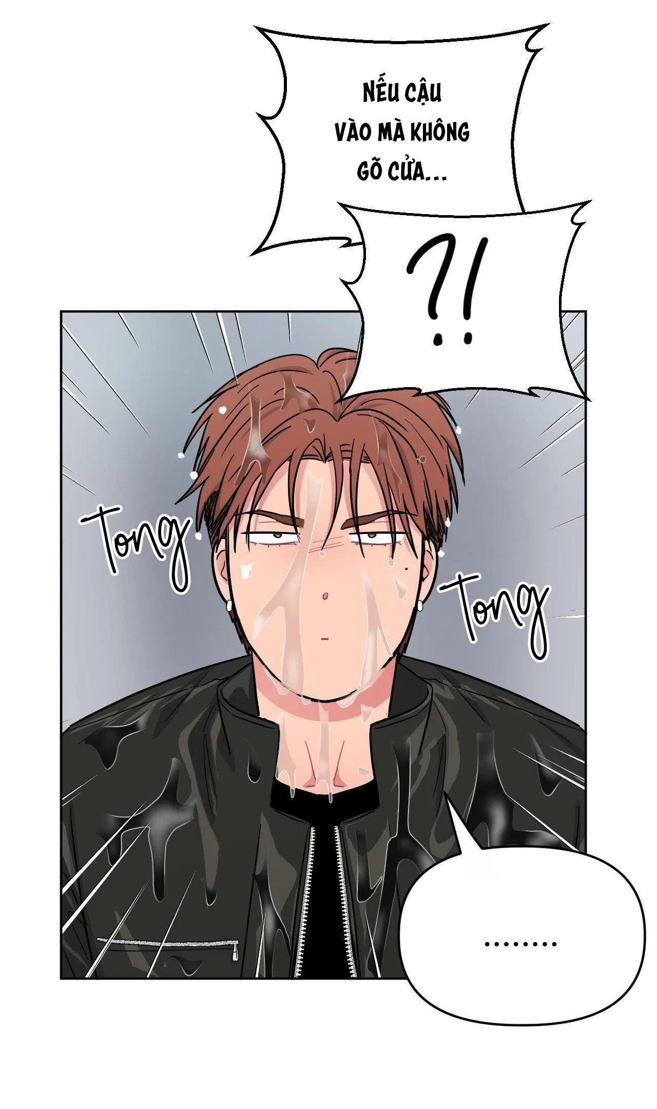 Chàng Trai Mỹ Thuật Chapter 6 Trang 30