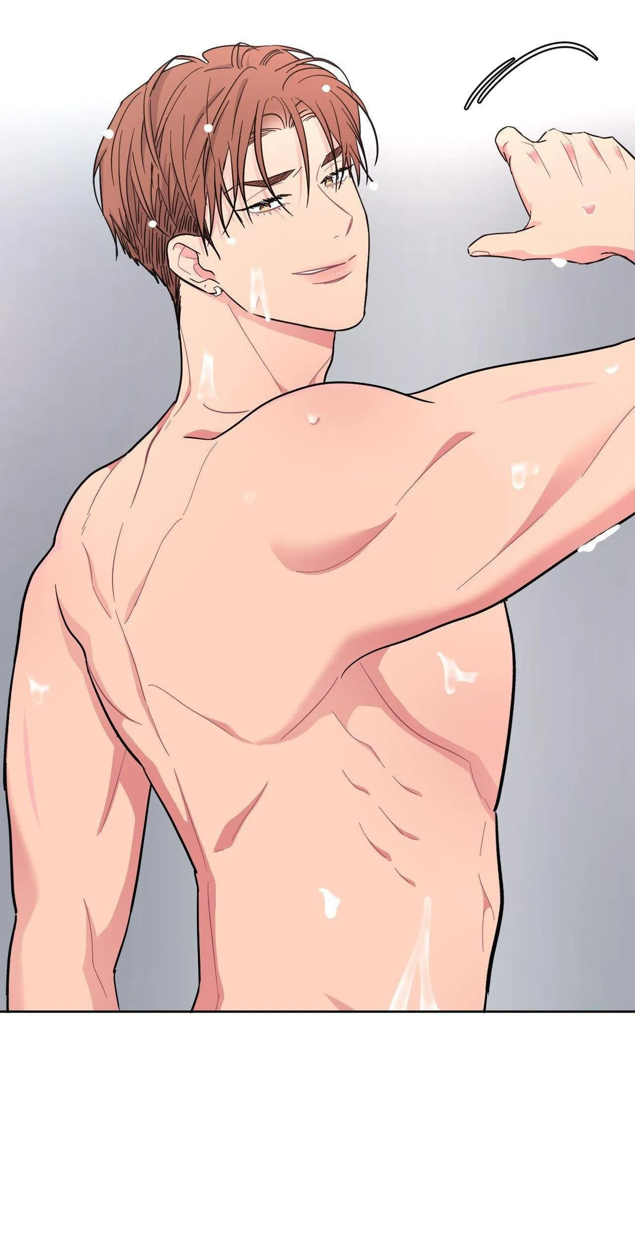 Chàng Trai Mỹ Thuật Chapter 6 Trang 40