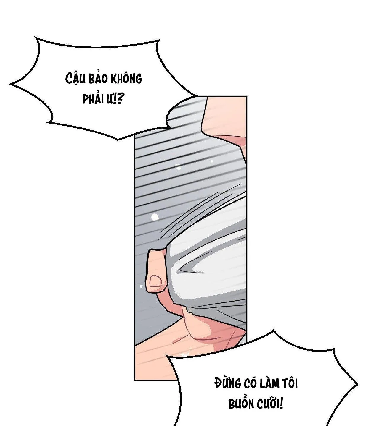 Chàng Trai Mỹ Thuật Chapter 6 Trang 51