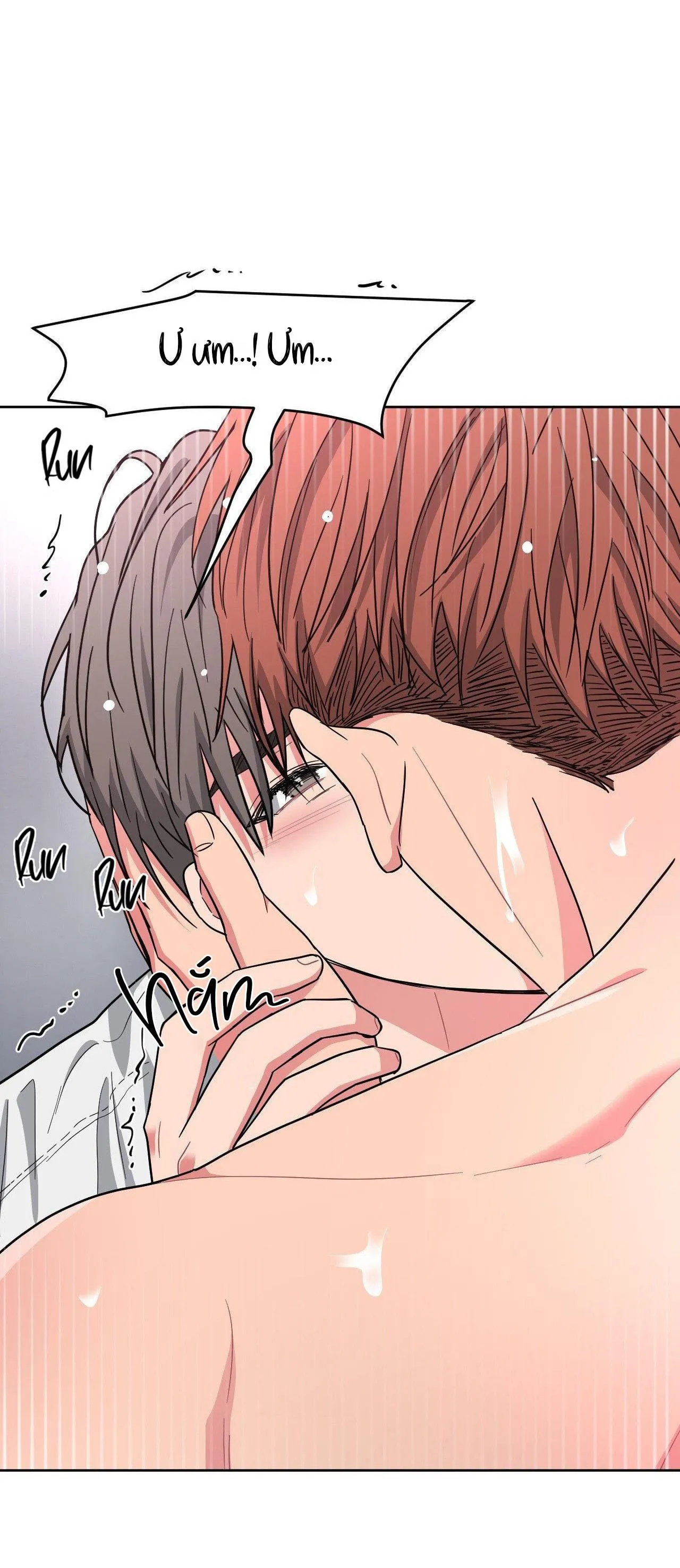 Chàng Trai Mỹ Thuật Chapter 6 Trang 57