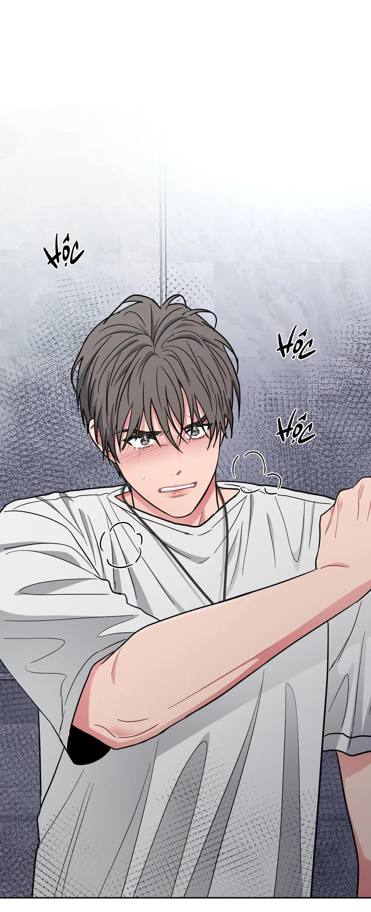 Chàng Trai Mỹ Thuật Chapter 6 Trang 64