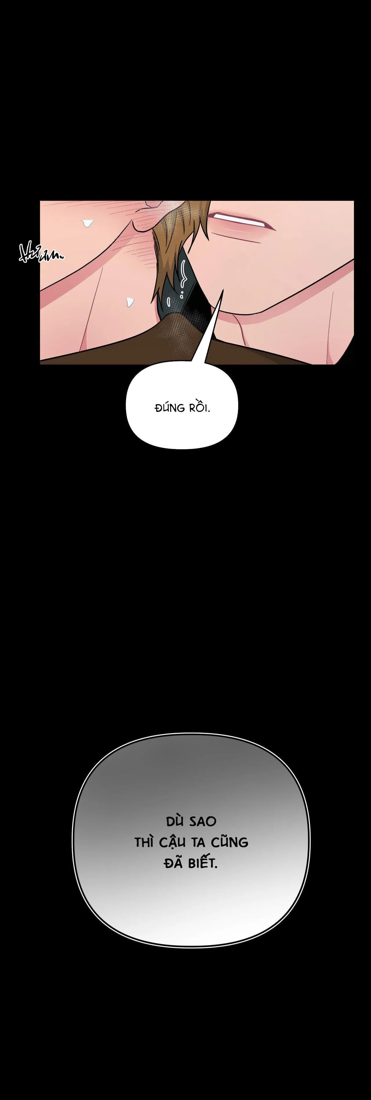 Chàng Trai Mỹ Thuật Chapter 7 Trang 44