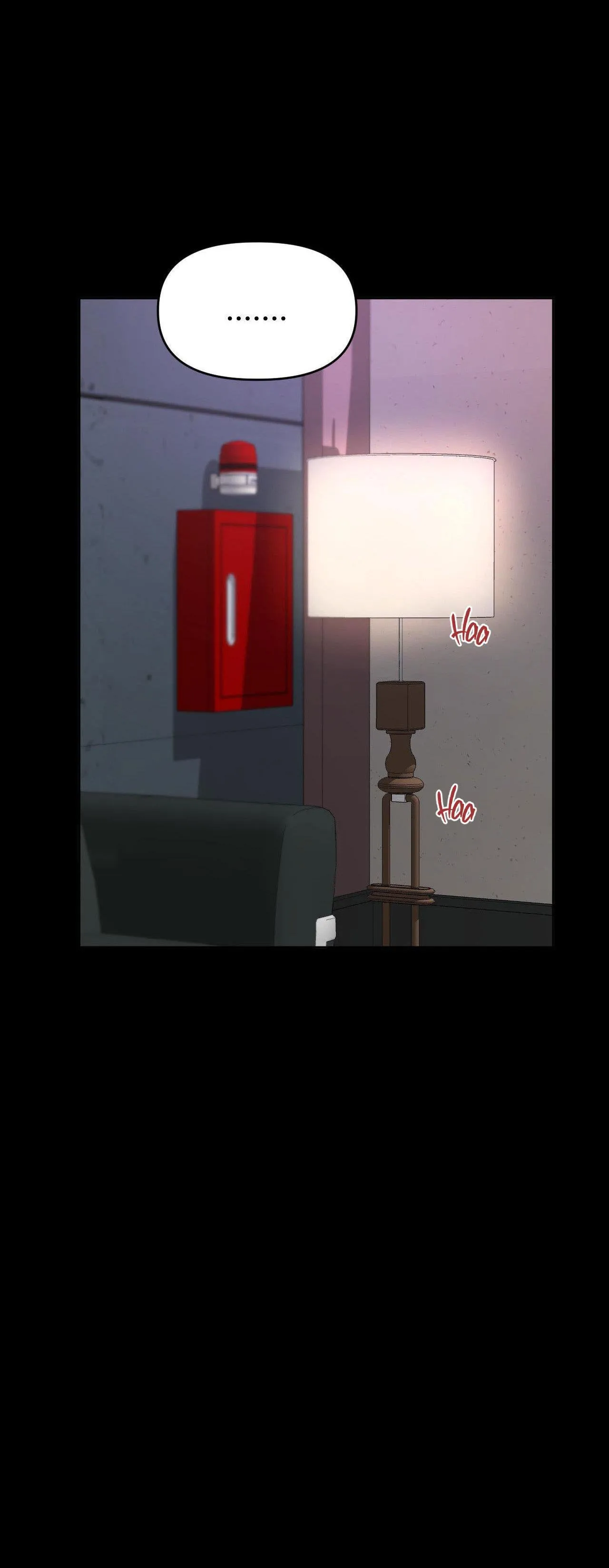 Chàng Trai Mỹ Thuật Chapter 8 Trang 14