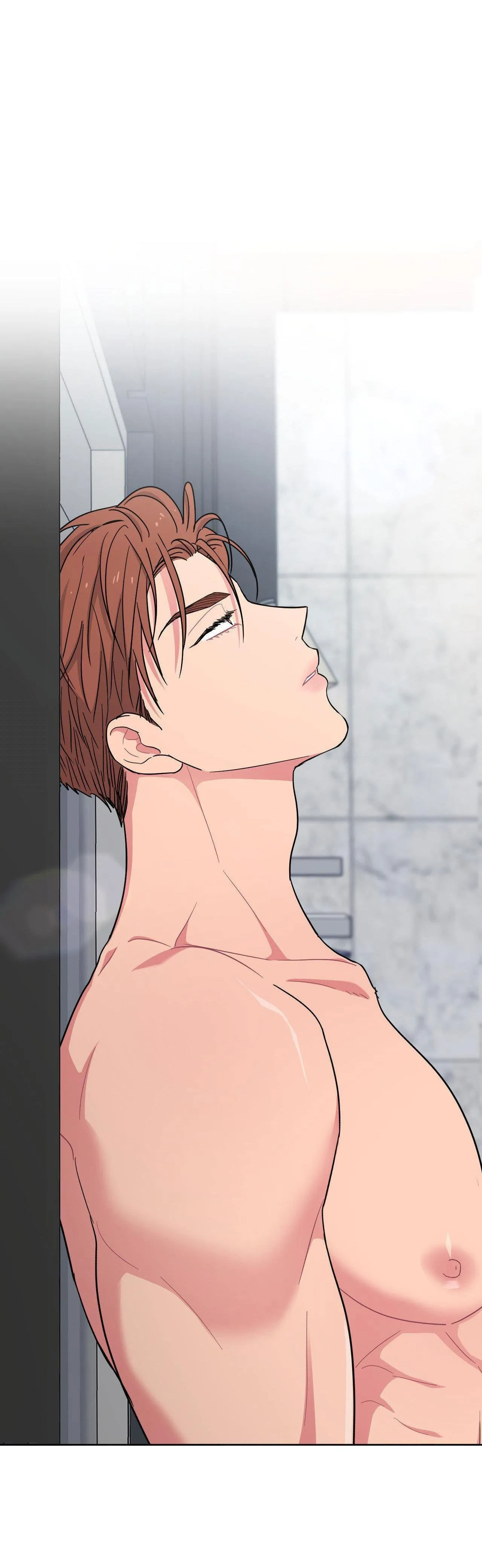 Chàng Trai Mỹ Thuật Chapter 8 Trang 39