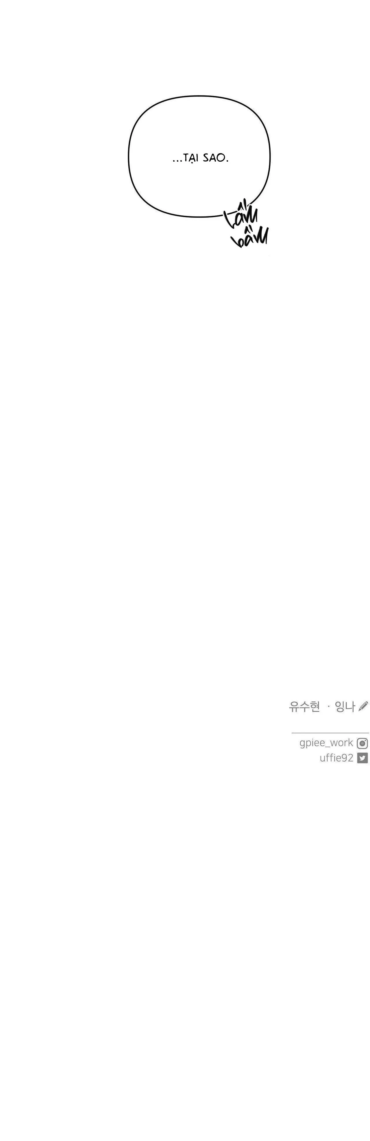 Chàng Trai Mỹ Thuật Chapter 8 Trang 40