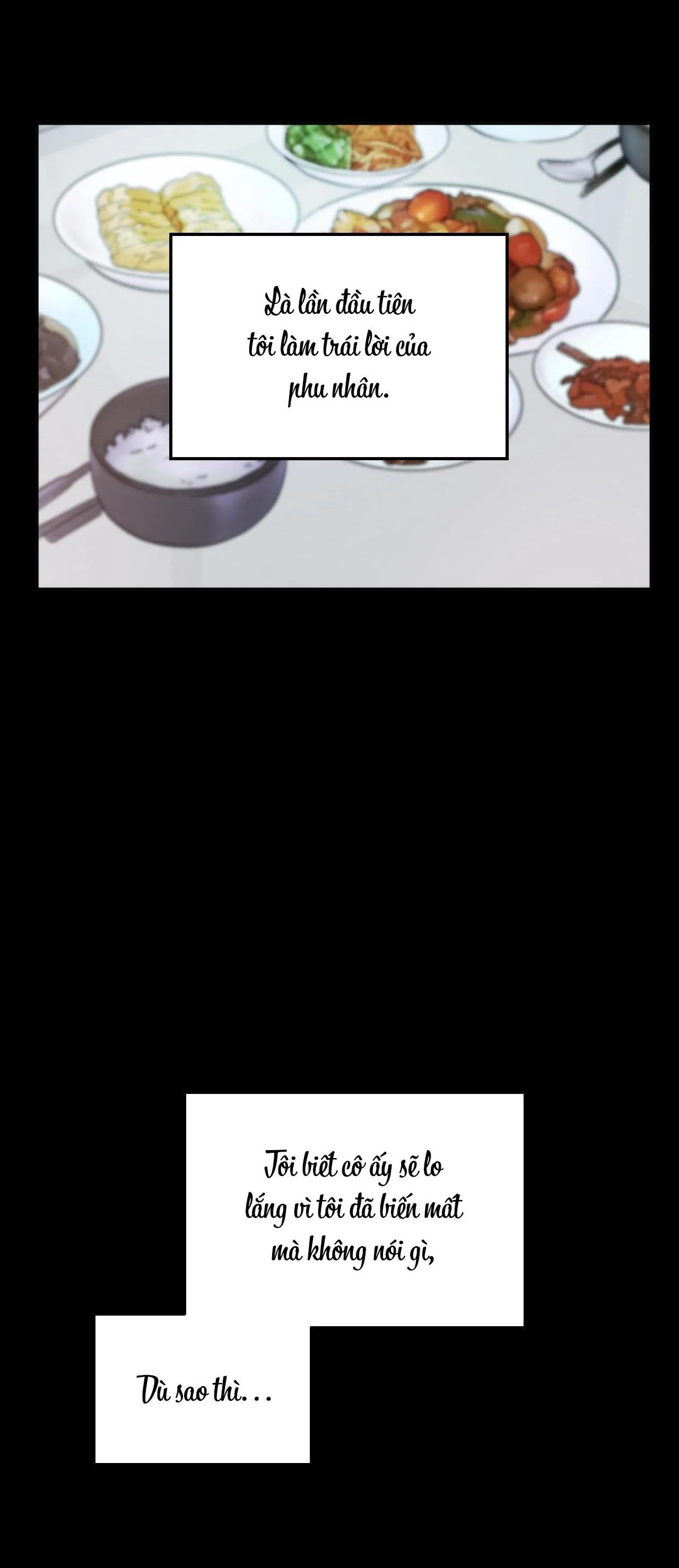 Chàng Trai Mỹ Thuật Chapter 9 Trang 3