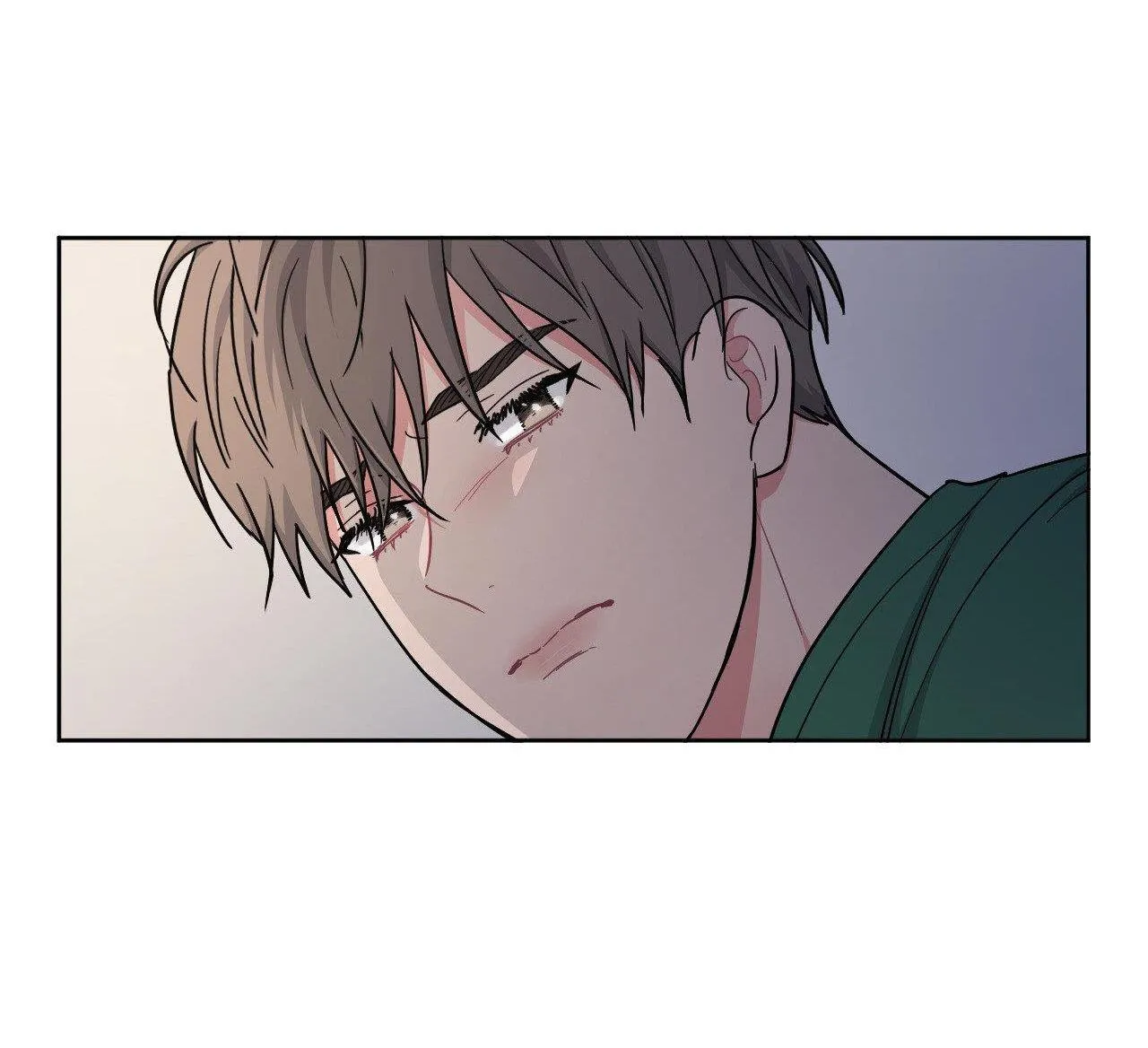 Chàng Trai Mỹ Thuật Chapter 9 Trang 8