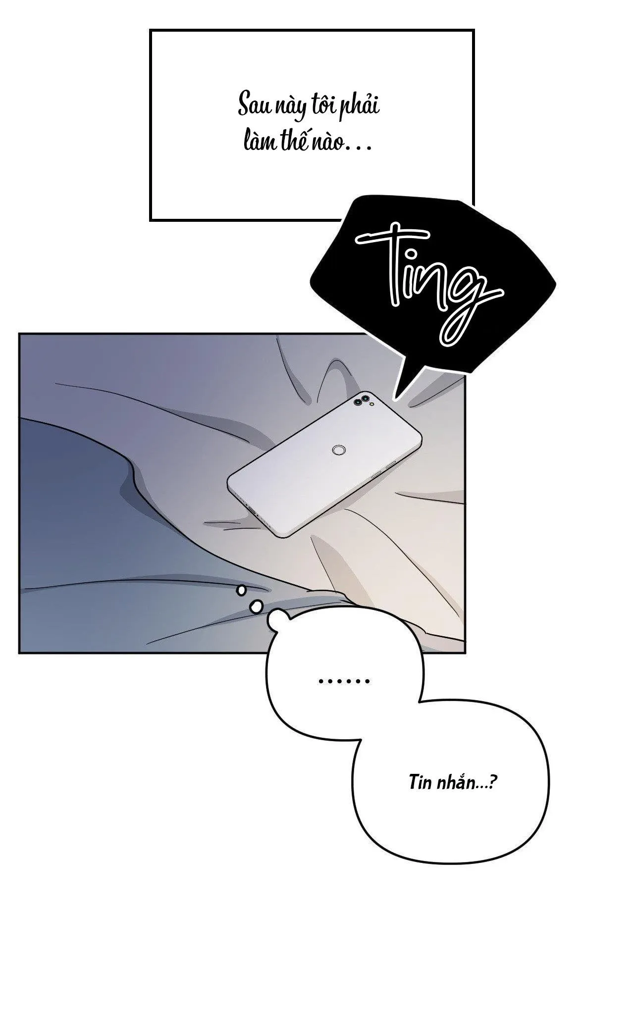 Chàng Trai Mỹ Thuật Chapter 9 Trang 10