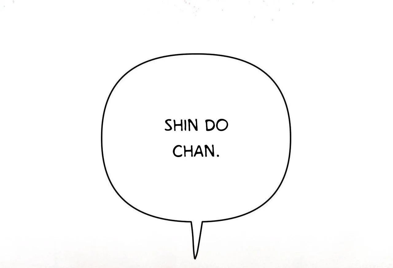 Chàng Trai Mỹ Thuật Chapter 9 Trang 30