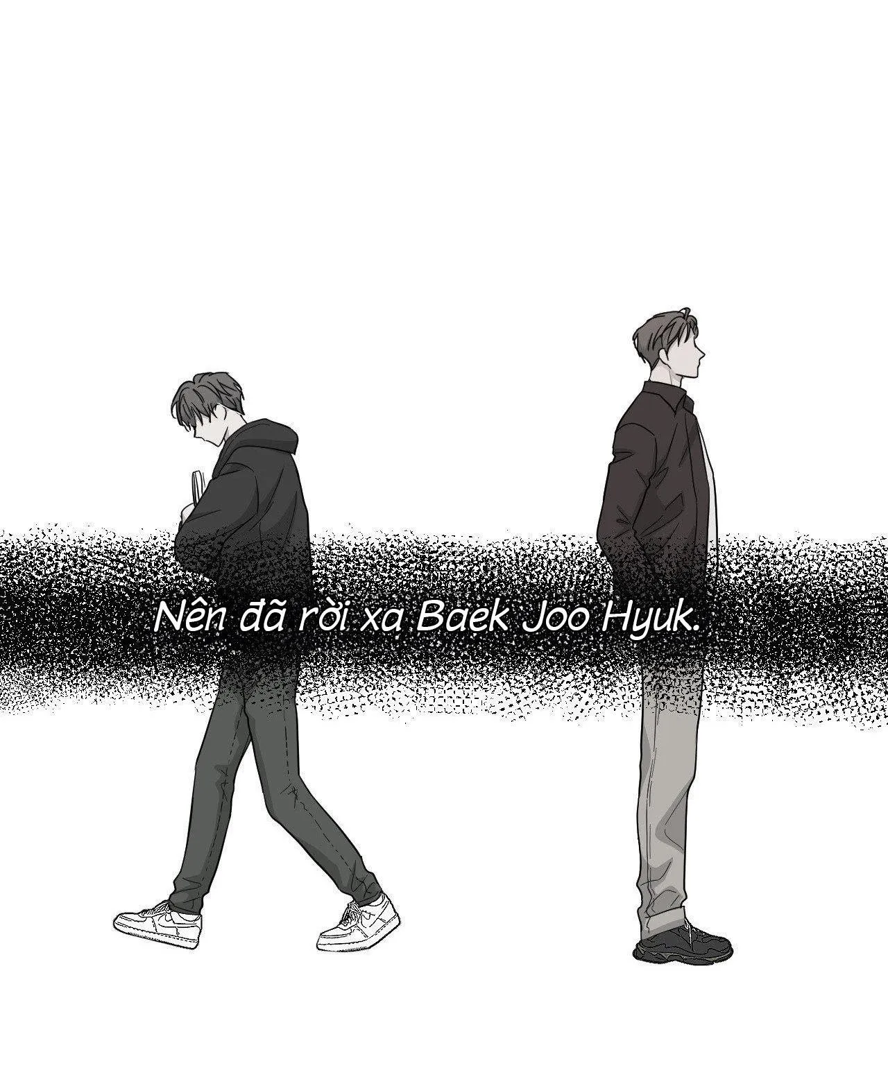 Chàng Trai Mỹ Thuật Chapter 9 Trang 36