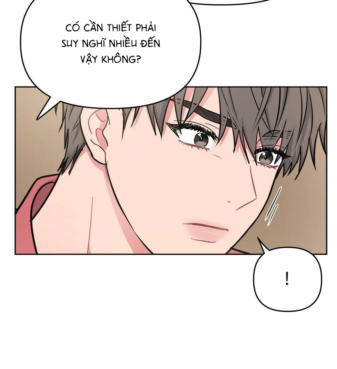 Chàng Trai Mỹ Thuật Chapter 9 Trang 38