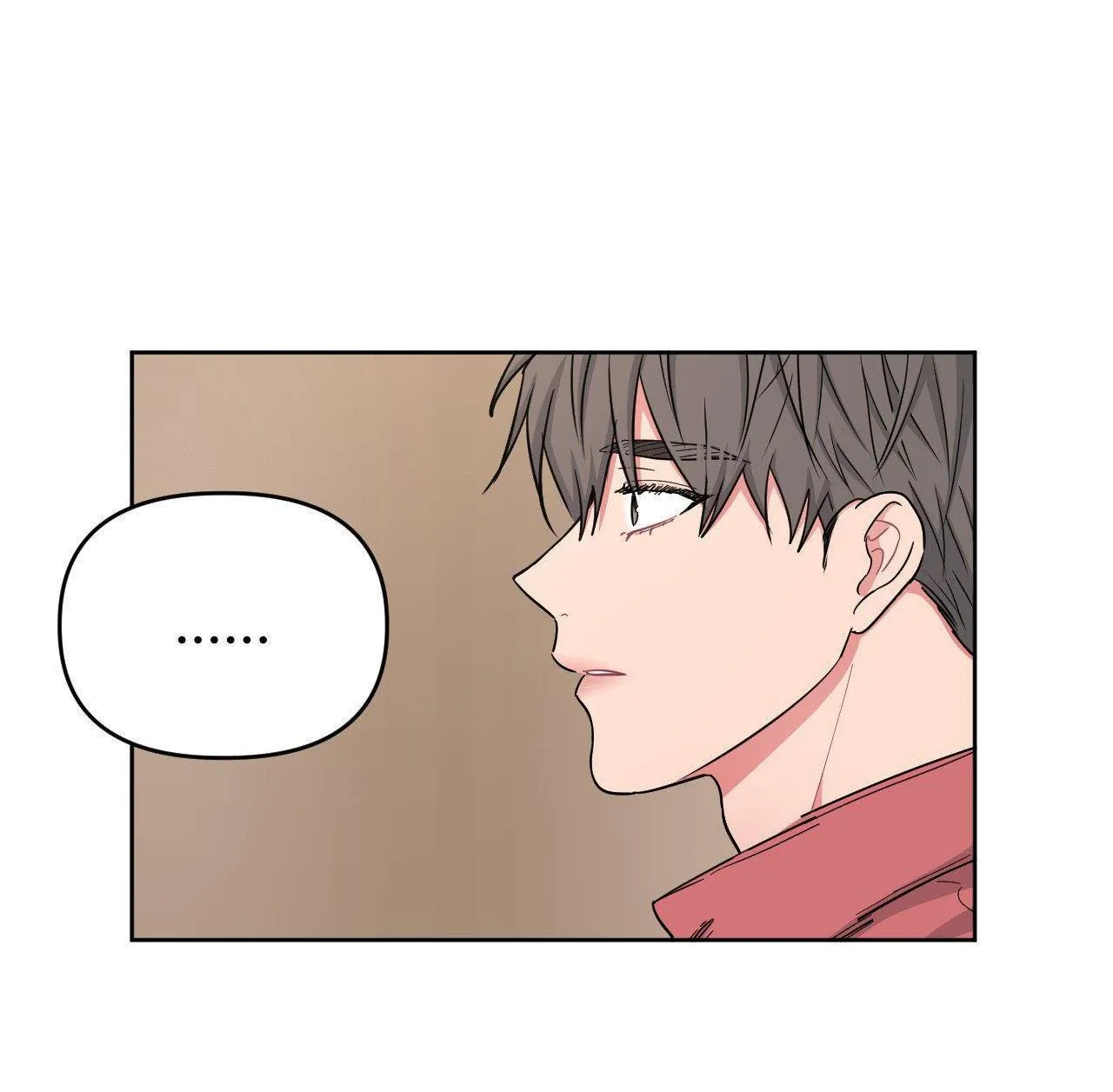 Chàng Trai Mỹ Thuật Chapter 9 Trang 40