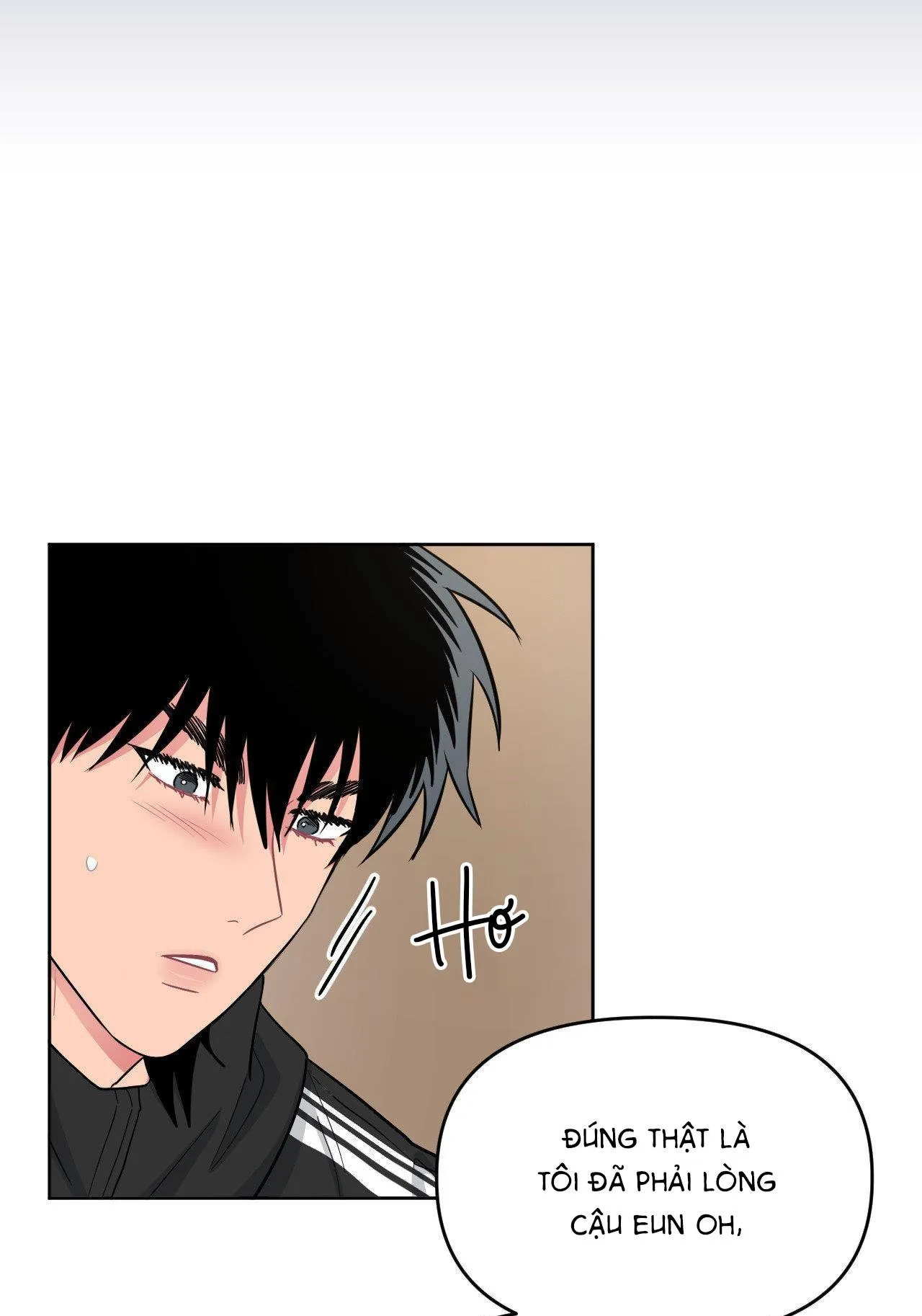 Chàng Trai Mỹ Thuật Chapter 9 Trang 47