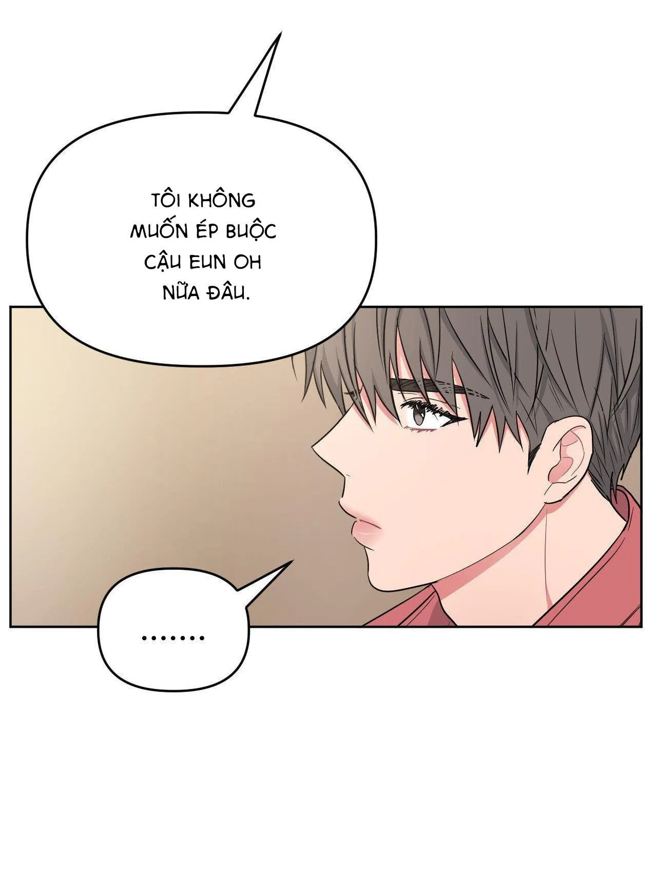 Chàng Trai Mỹ Thuật Chapter 9 Trang 49