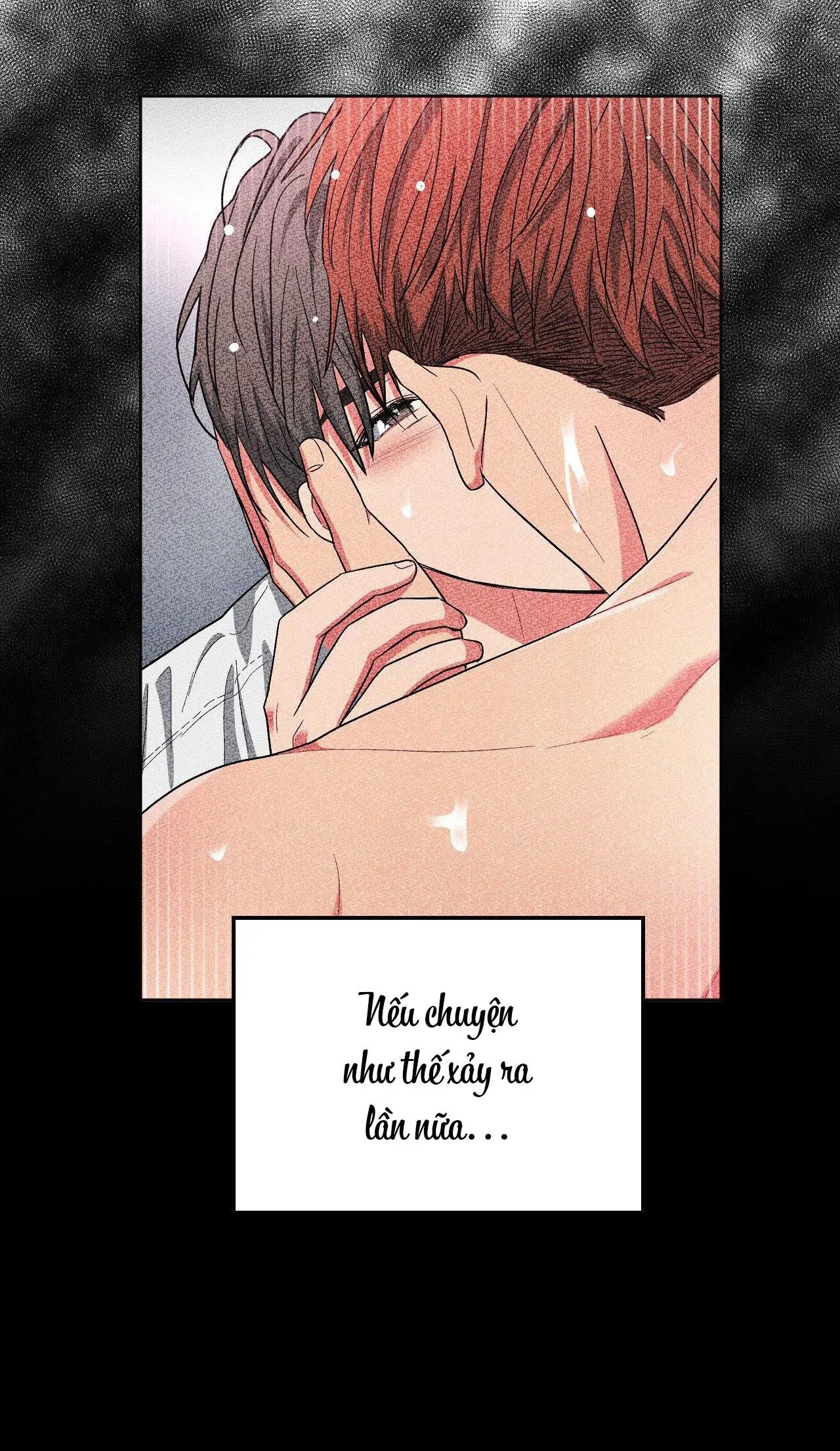 Chàng Trai Mỹ Thuật Chapter 9 Trang 55