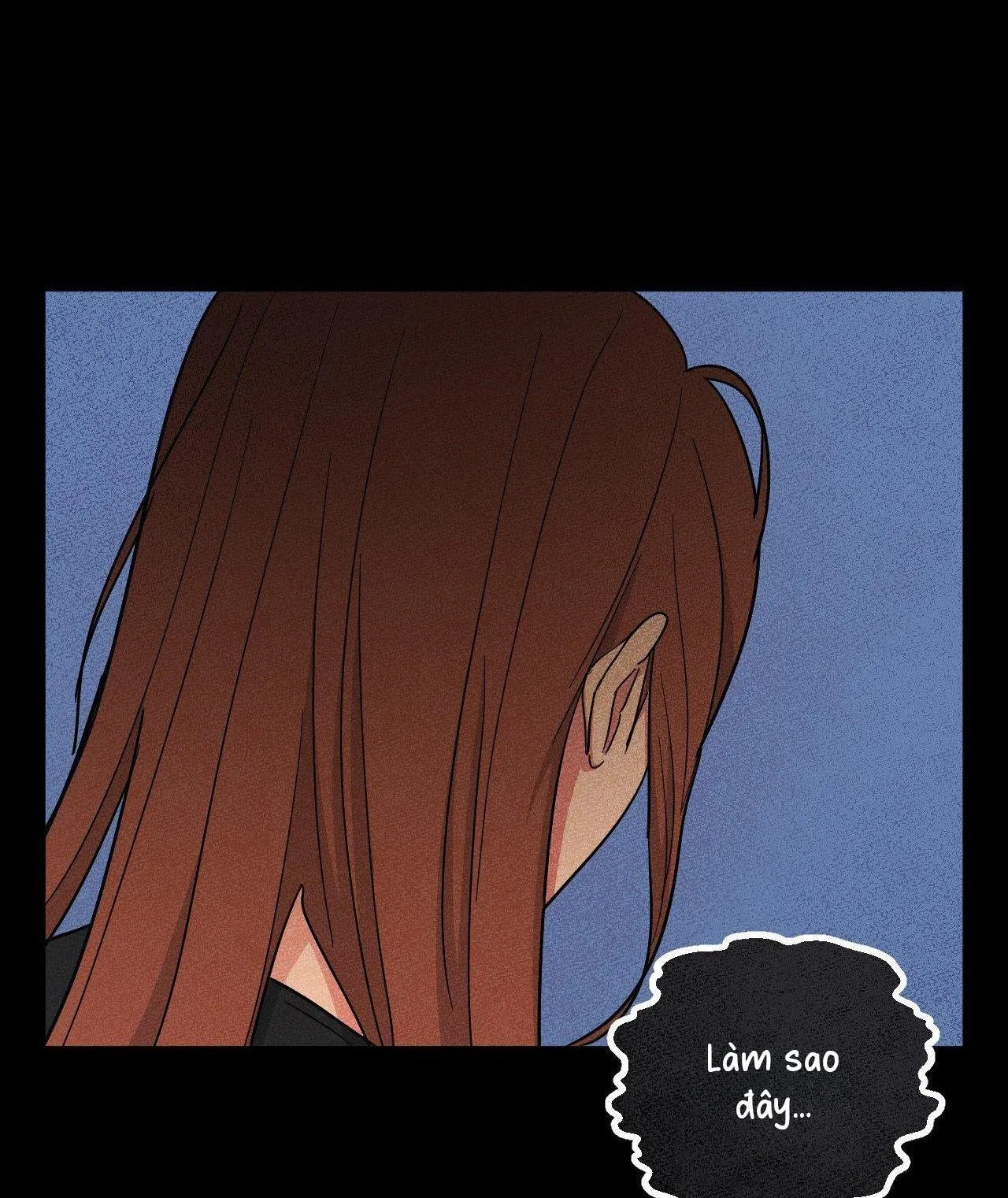 Chàng Trai Mỹ Thuật Chapter 9 Trang 56