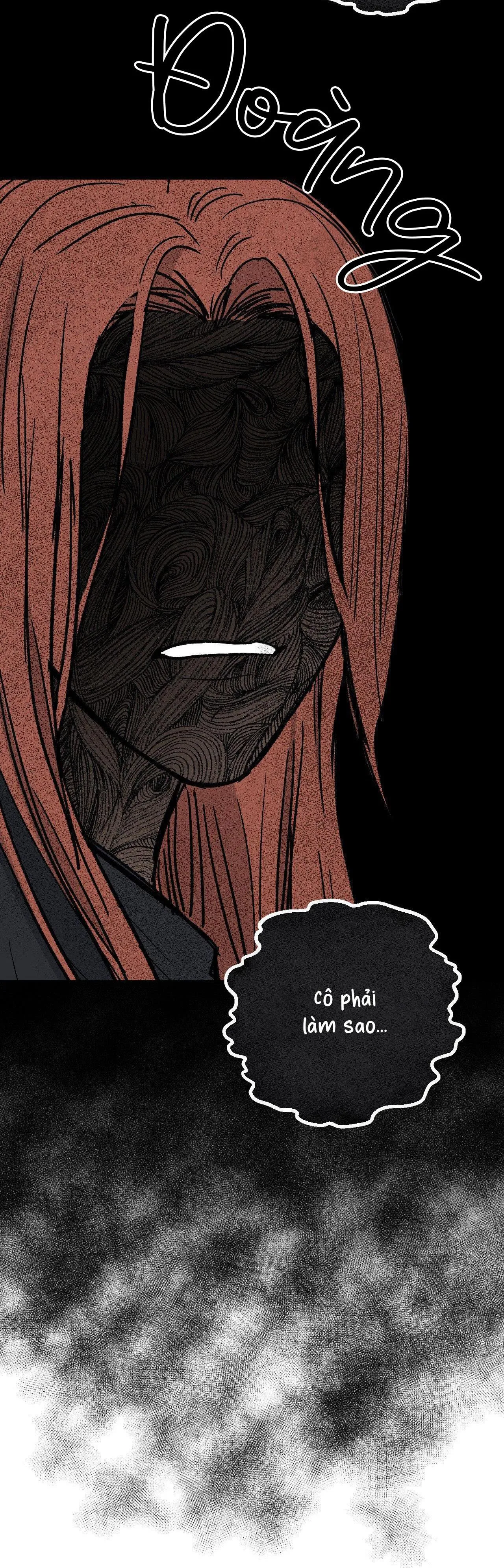 Chàng Trai Mỹ Thuật Chapter 9 Trang 57