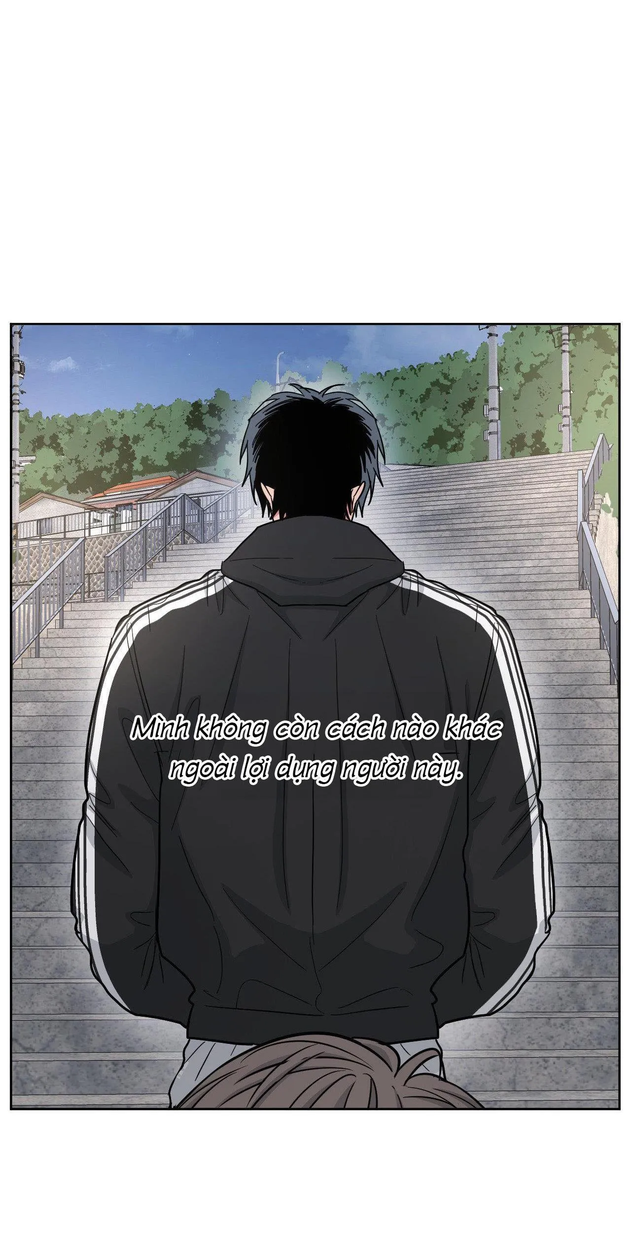 Chàng Trai Mỹ Thuật Chapter 9 Trang 59