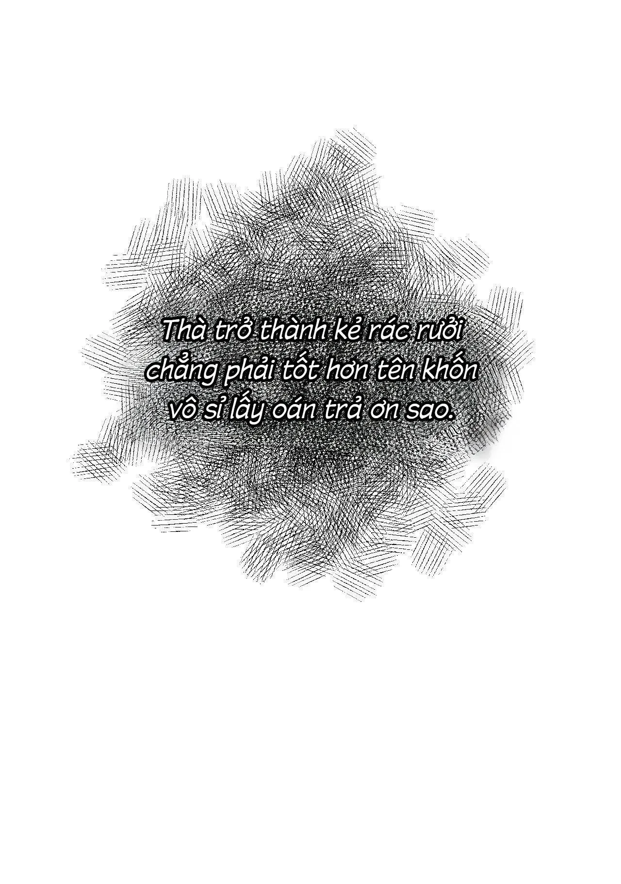 Chàng Trai Mỹ Thuật Chapter 9 Trang 60