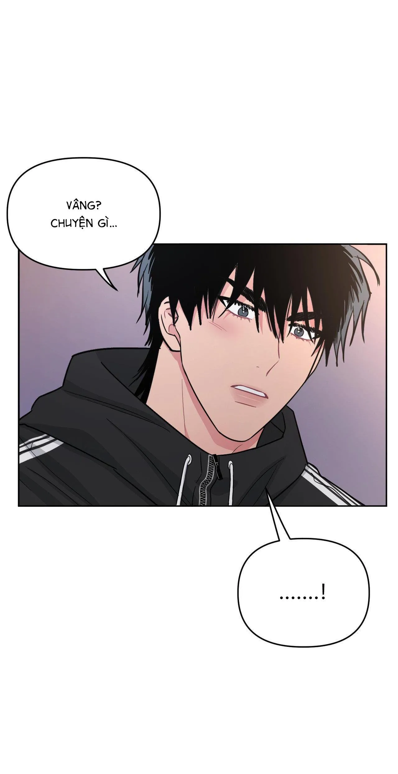 Chàng Trai Mỹ Thuật Chapter 9 Trang 65