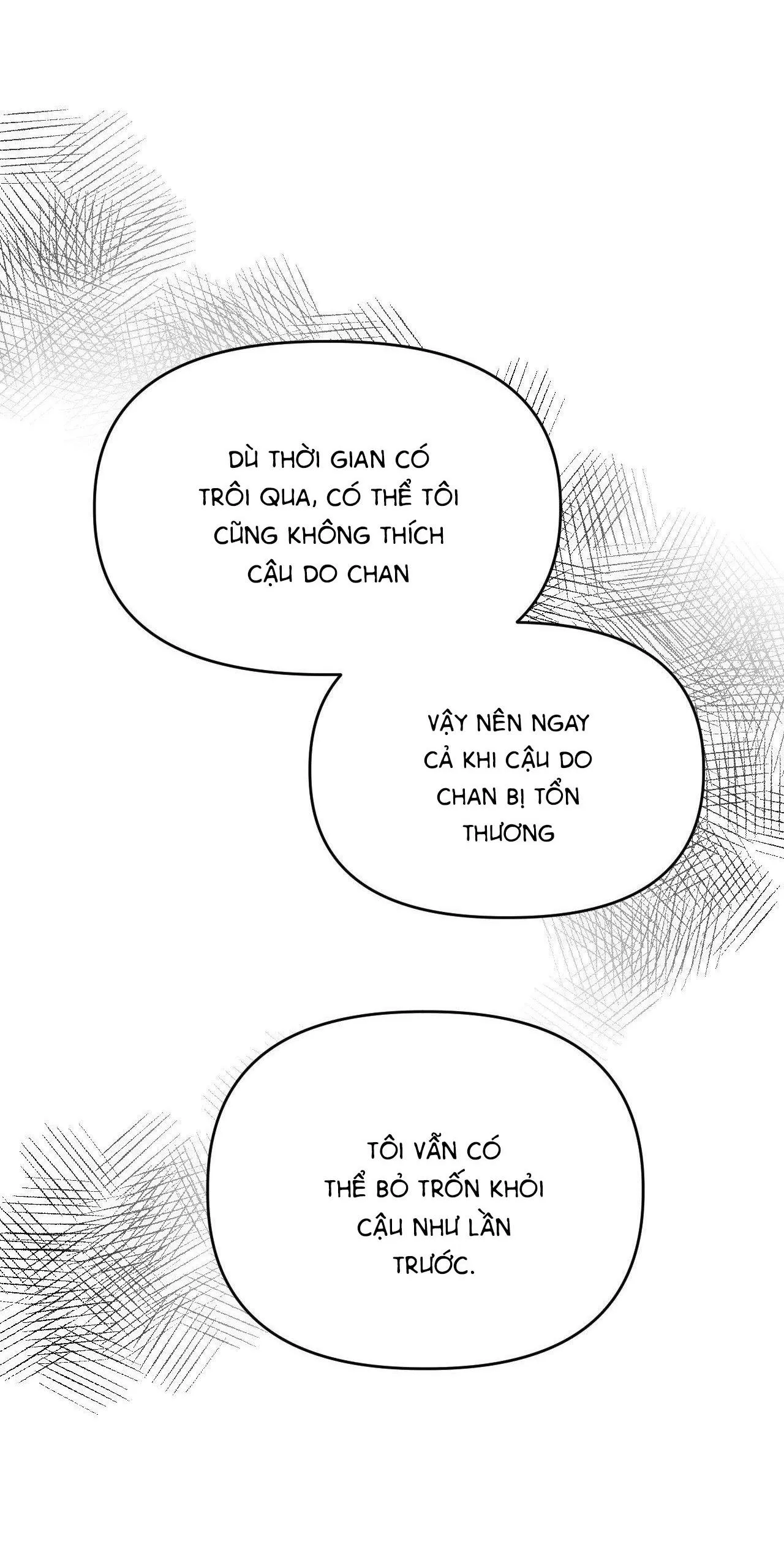 Chàng Trai Mỹ Thuật Chapter 9 Trang 67