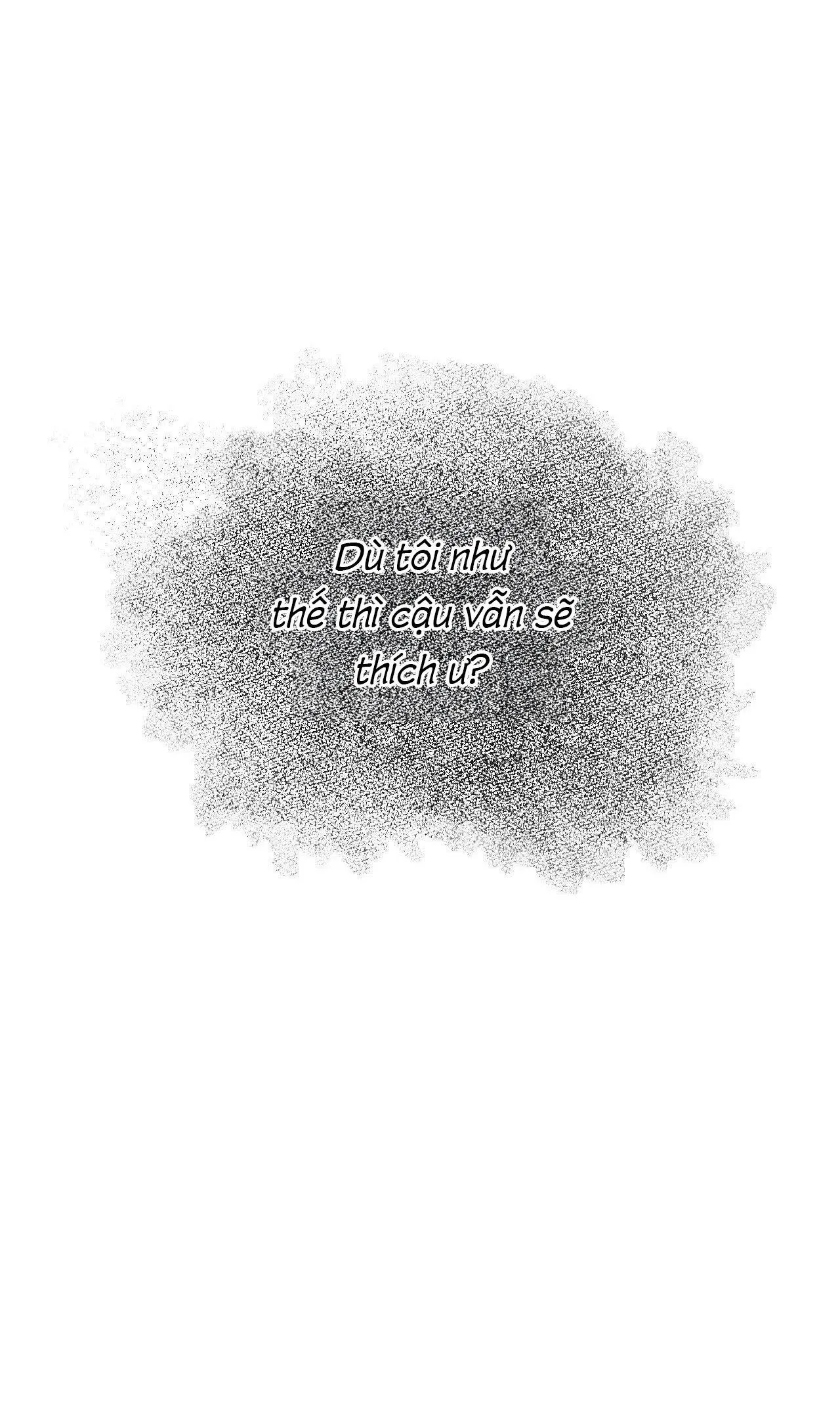 Chàng Trai Mỹ Thuật Chapter 9 Trang 69