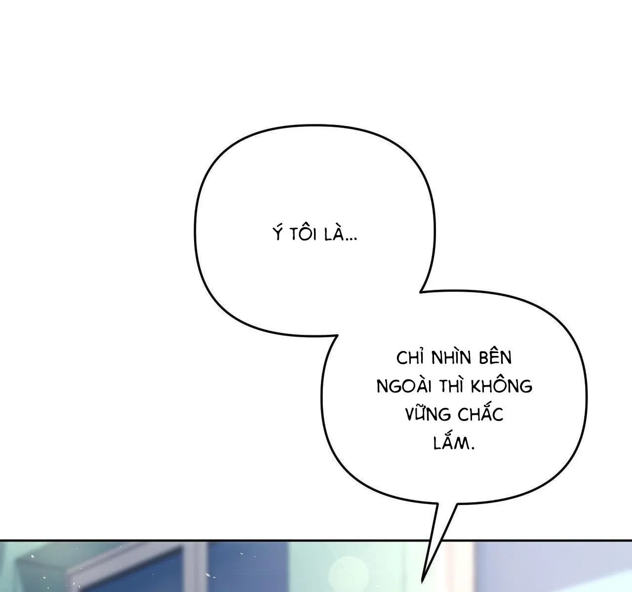 Chàng Trai Mỹ Thuật Chapter 9 Trang 72